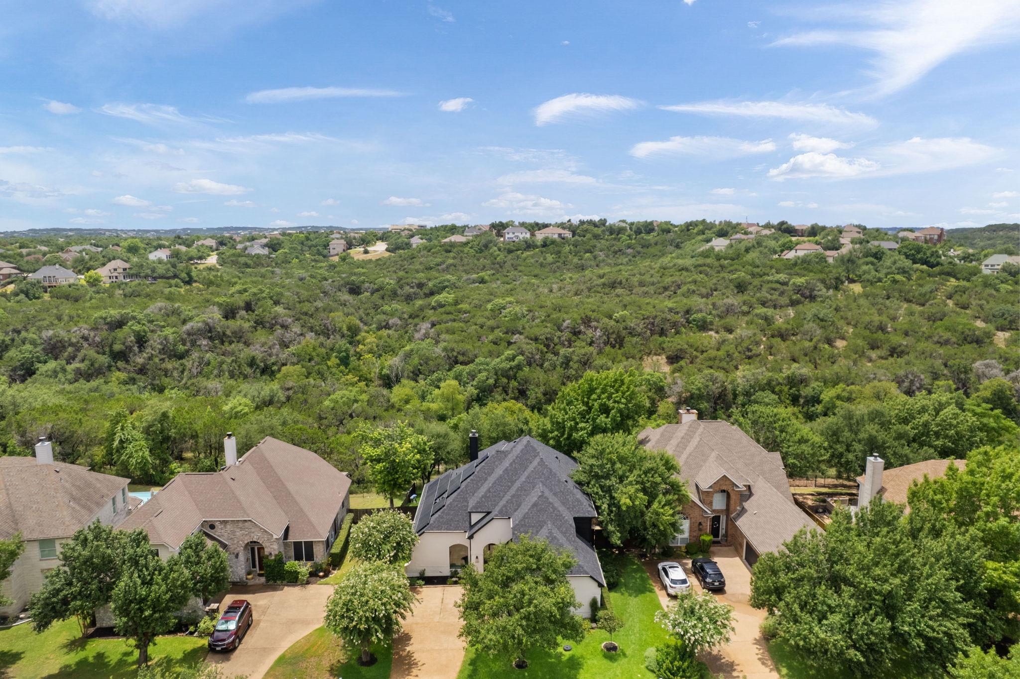 12309 Carlsbad Dr, Austin, TX 78738