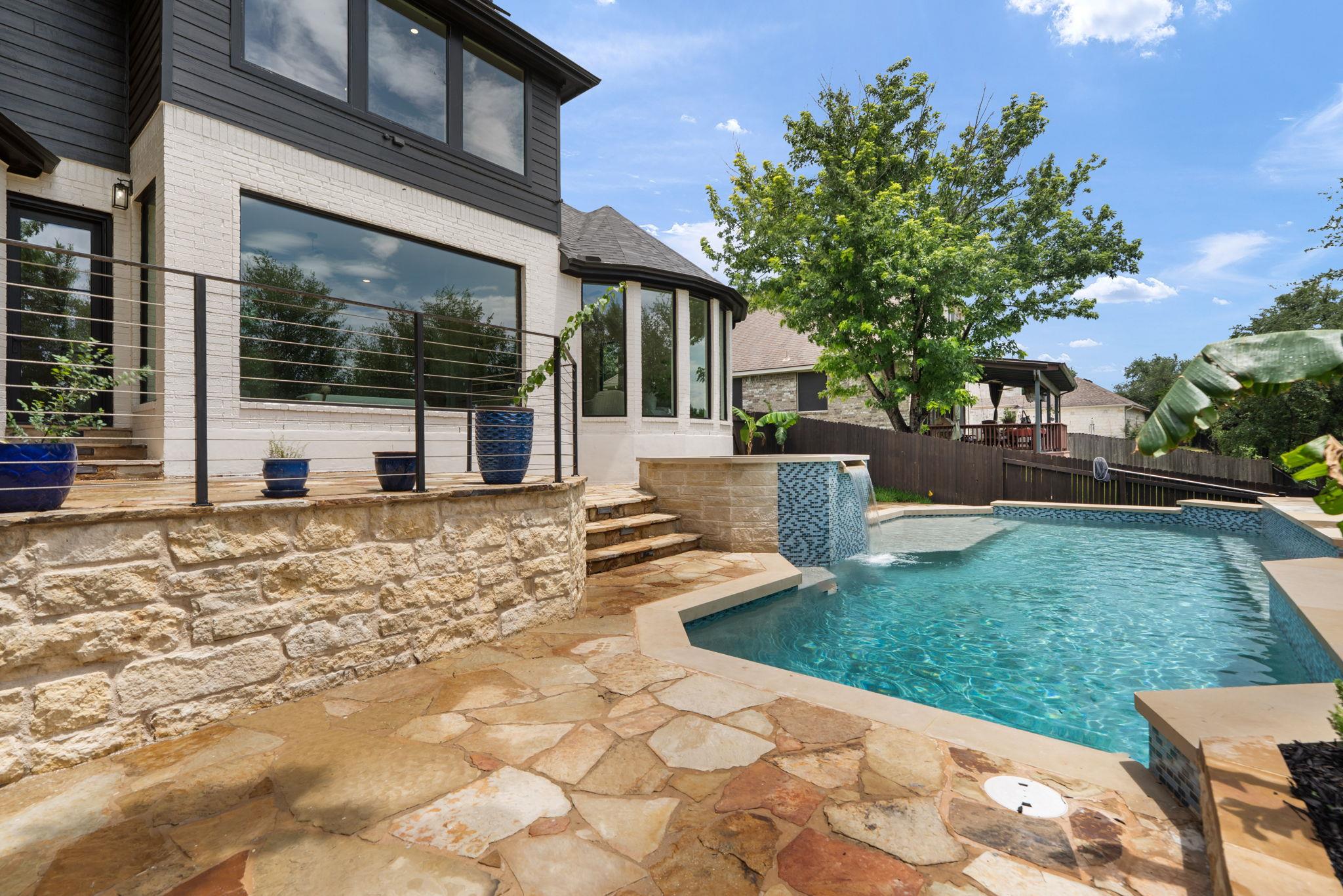 12309 Carlsbad Dr, Austin, TX 78738