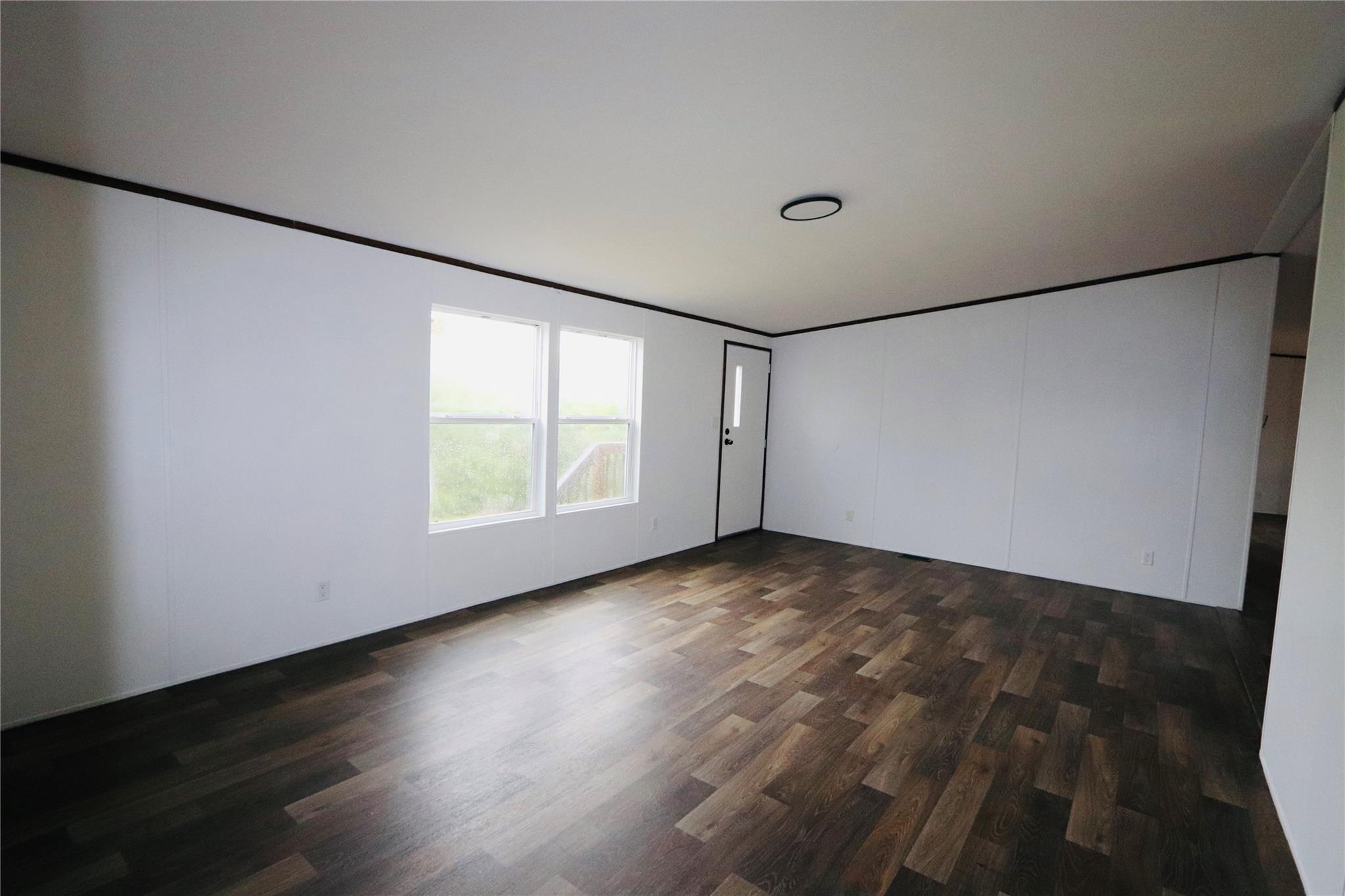 186 Pine Shadow Ln, Bastrop, TX 78602