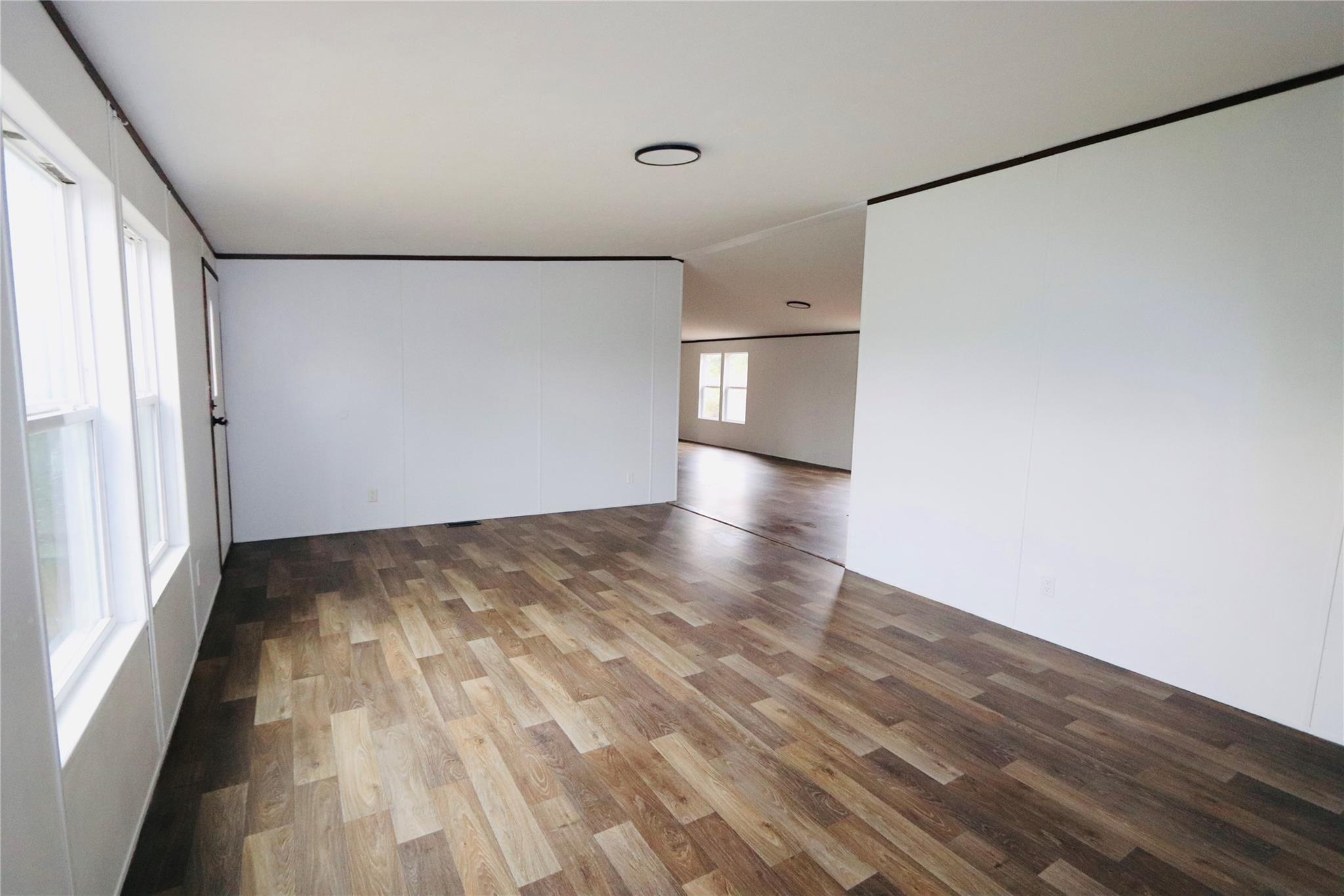 186 Pine Shadow Ln, Bastrop, TX 78602