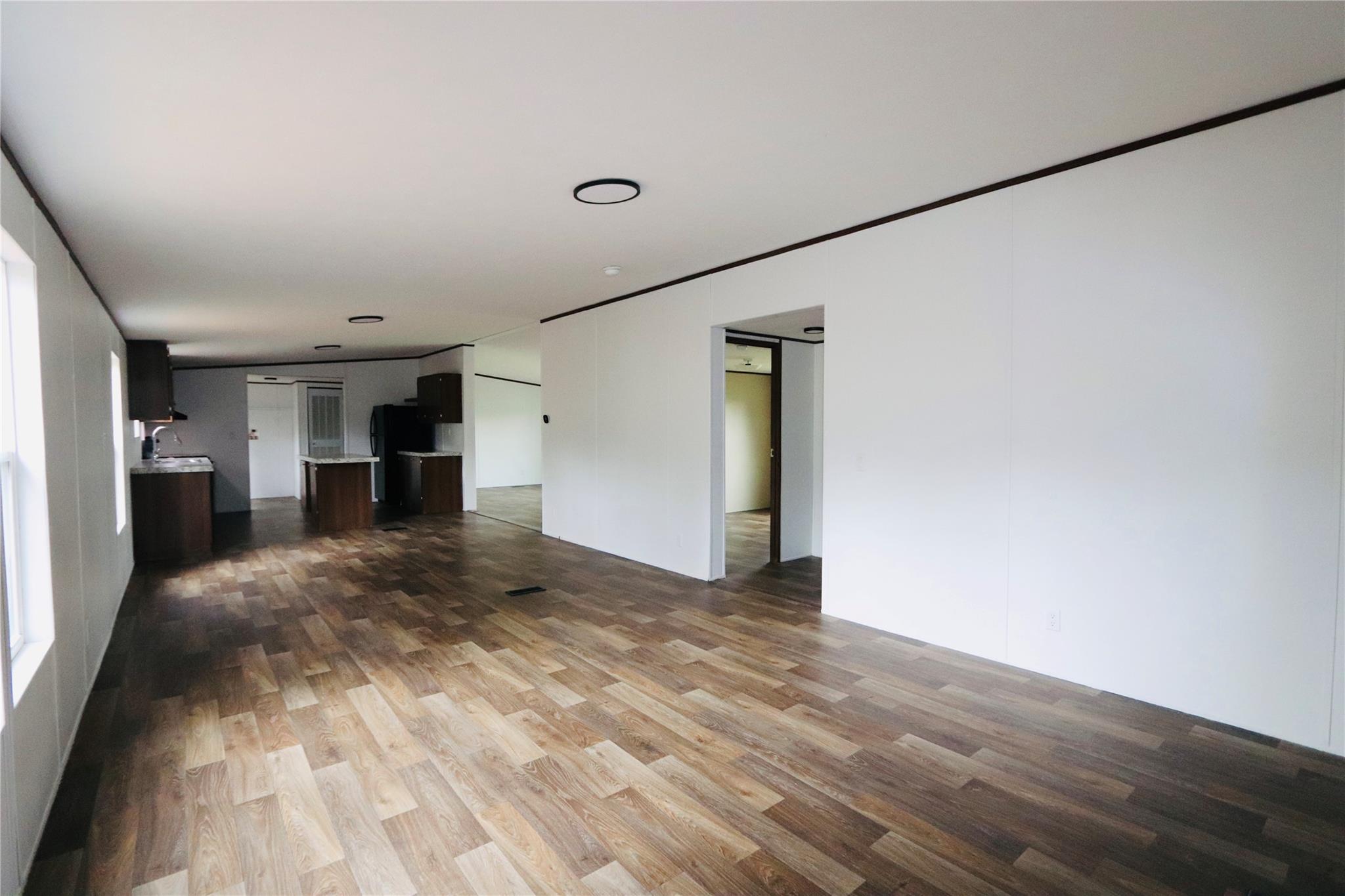 186 Pine Shadow Ln, Bastrop, TX 78602