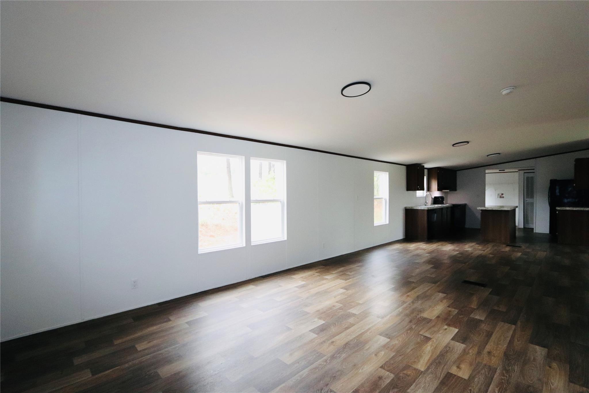 186 Pine Shadow Ln, Bastrop, TX 78602