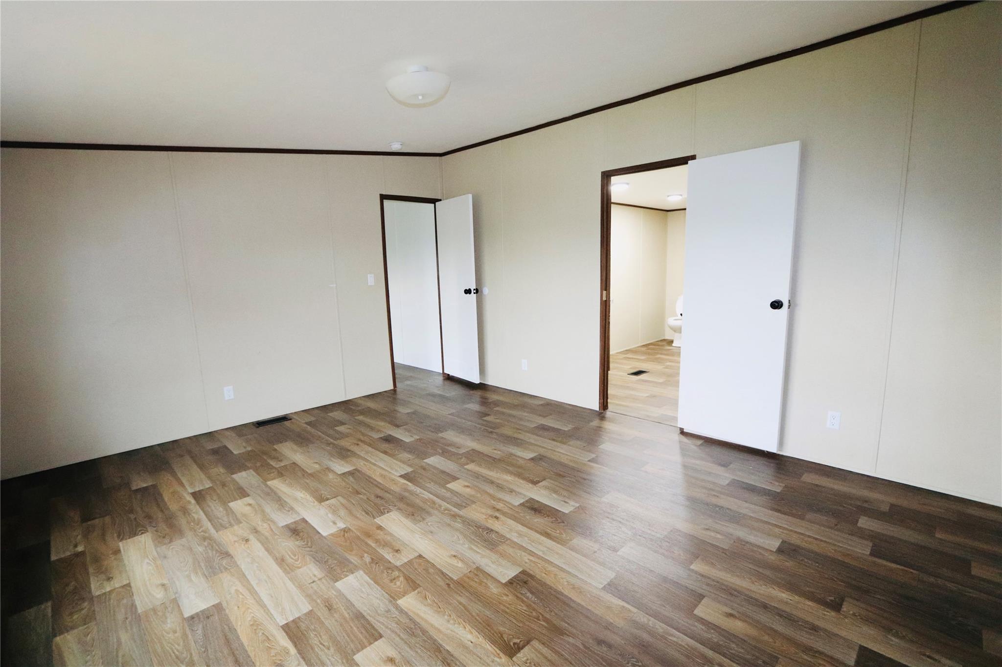 186 Pine Shadow Ln, Bastrop, TX 78602