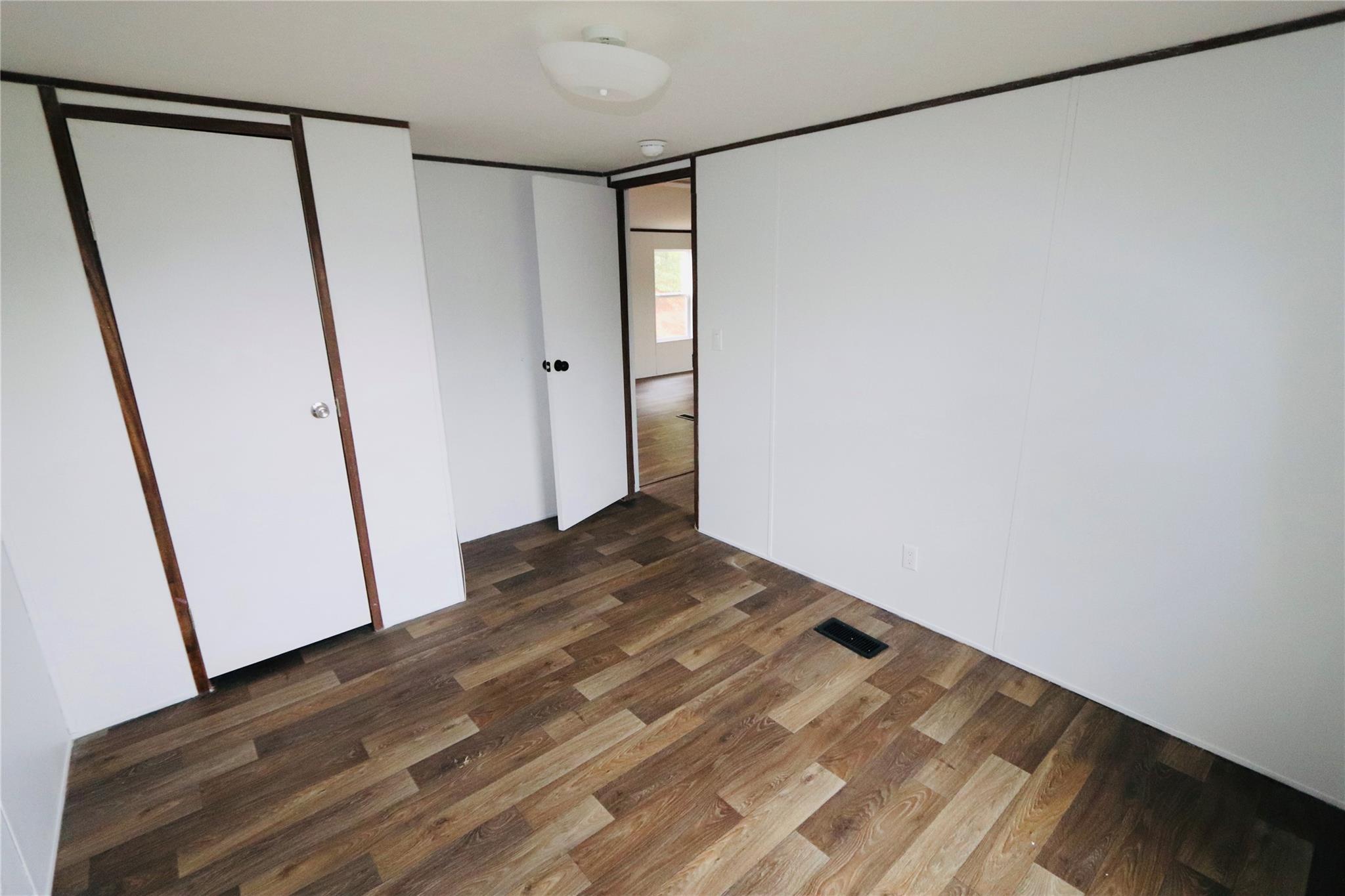 186 Pine Shadow Ln, Bastrop, TX 78602