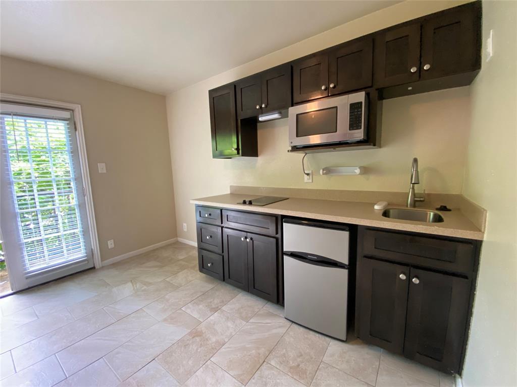 2402 Rio Grande St # 3, Austin, TX 78705