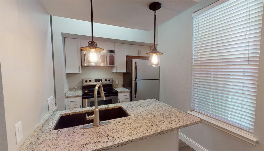2814 Nueces St # 104, Austin, TX 78705