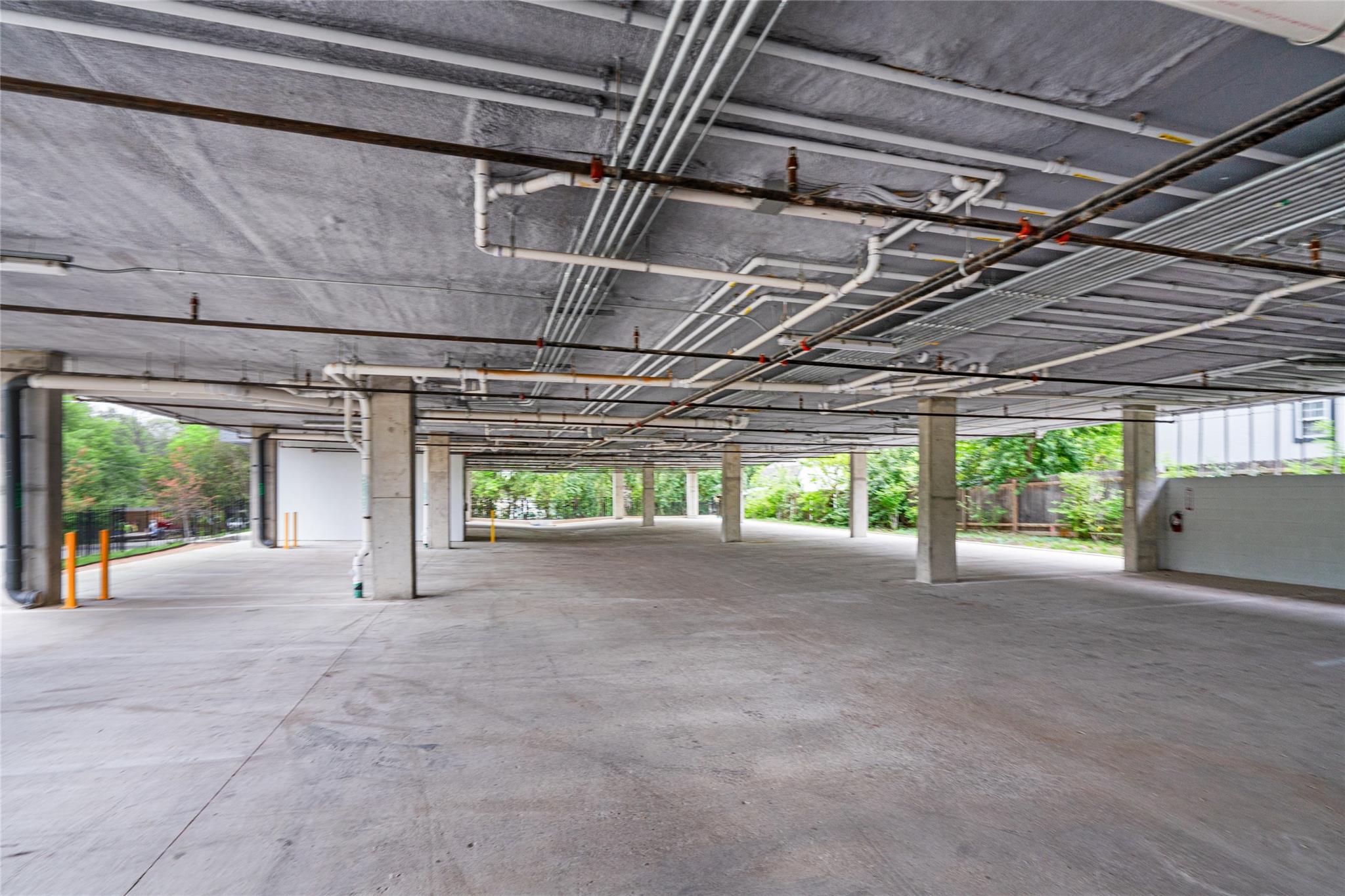 5515 Humming Bird Ln # 207, Austin, TX 78745