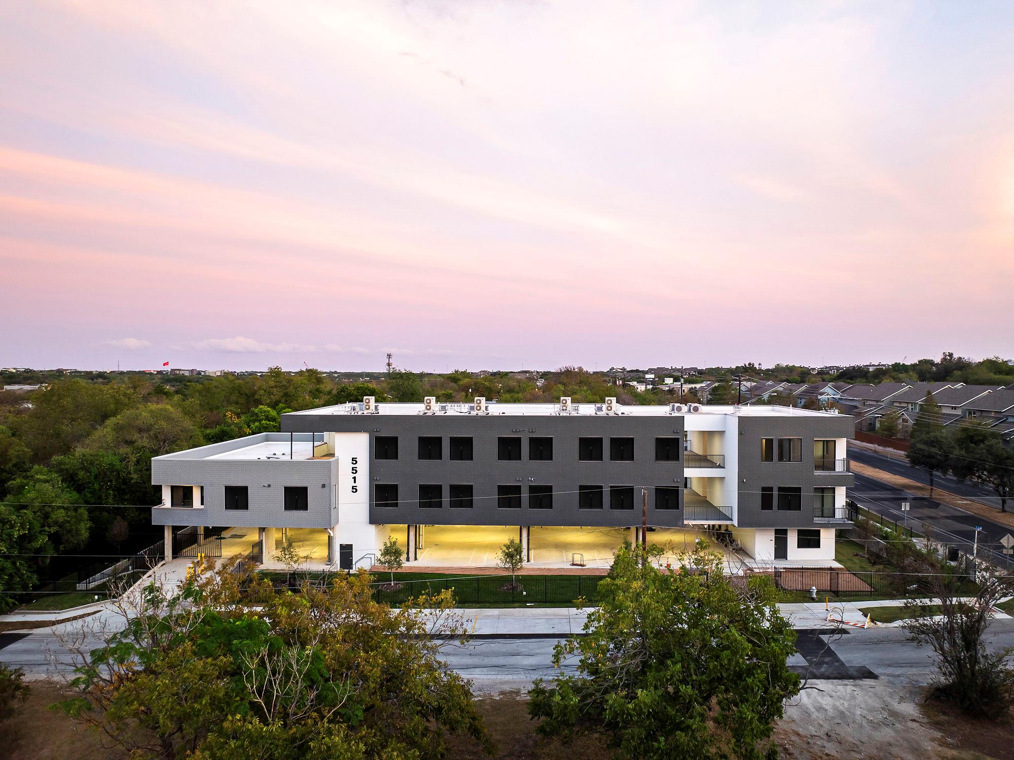 5515 Humming Bird Ln # 207, Austin, TX 78745