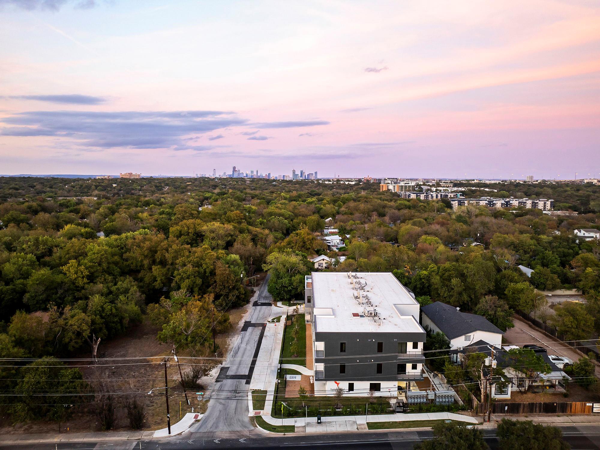 5515 Humming Bird Ln # 207, Austin, TX 78745