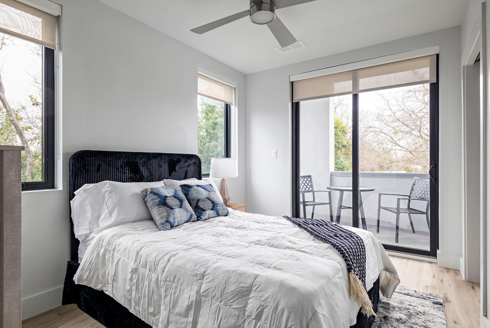 5515 Humming Bird Ln # 207, Austin, TX 78745