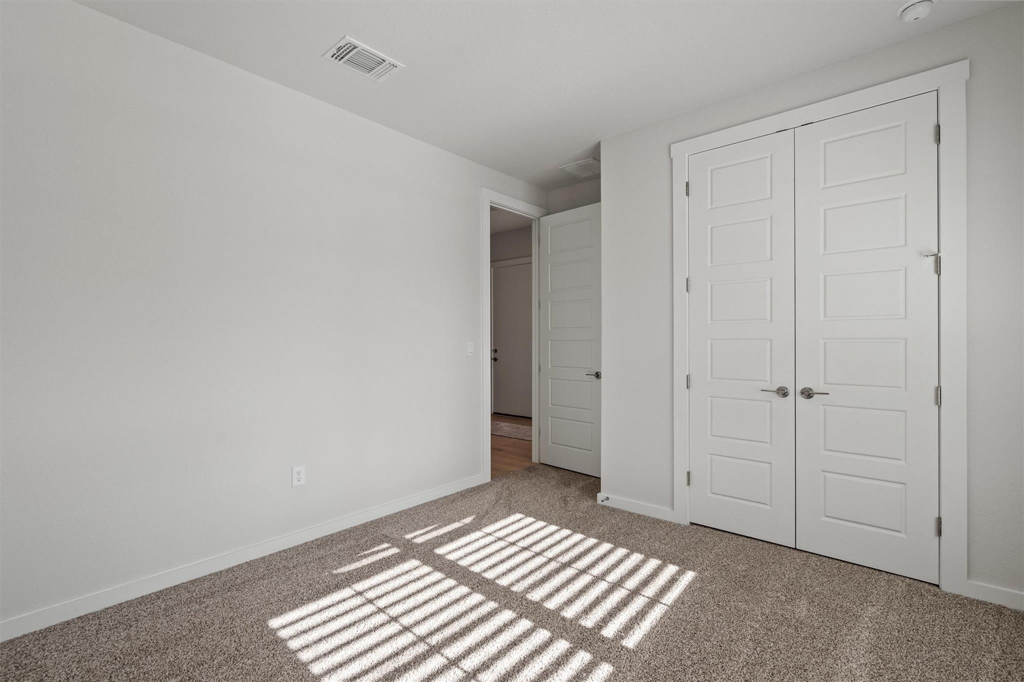 416 Deerpath St, Leander, TX 78641