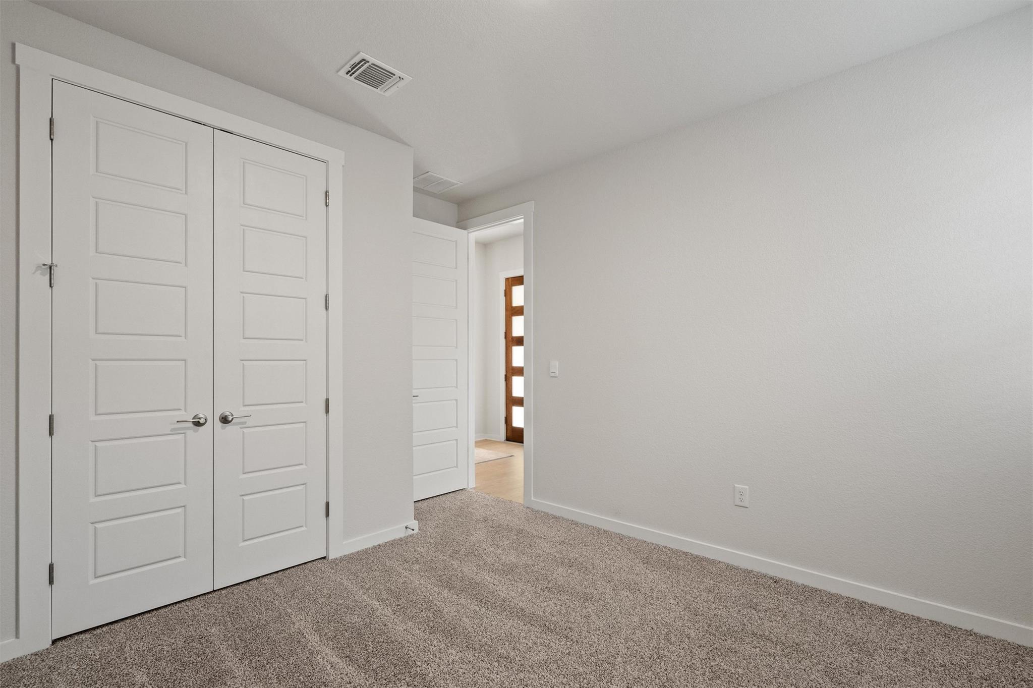 416 Deerpath St, Leander, TX 78641