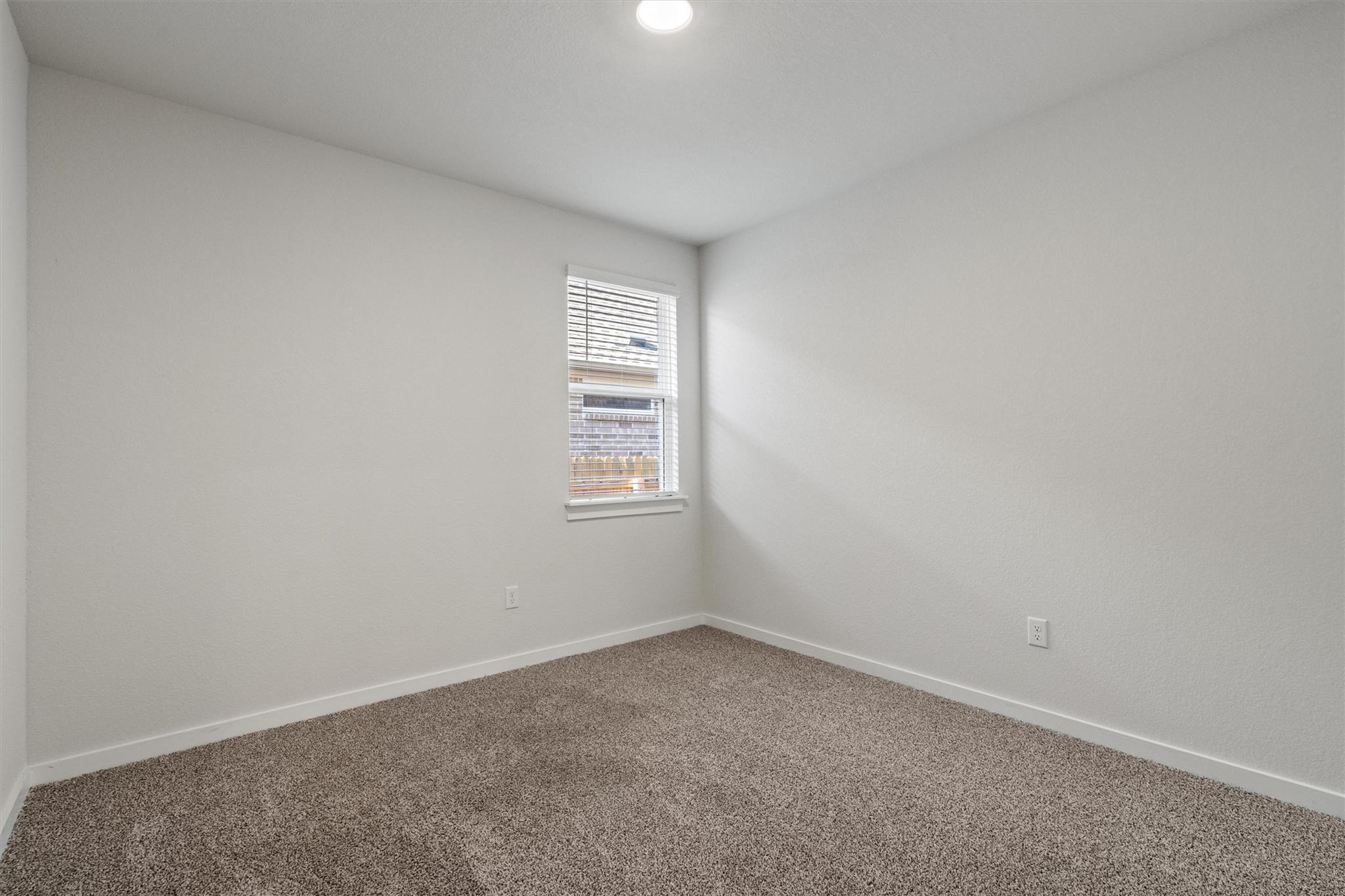 416 Deerpath St, Leander, TX 78641