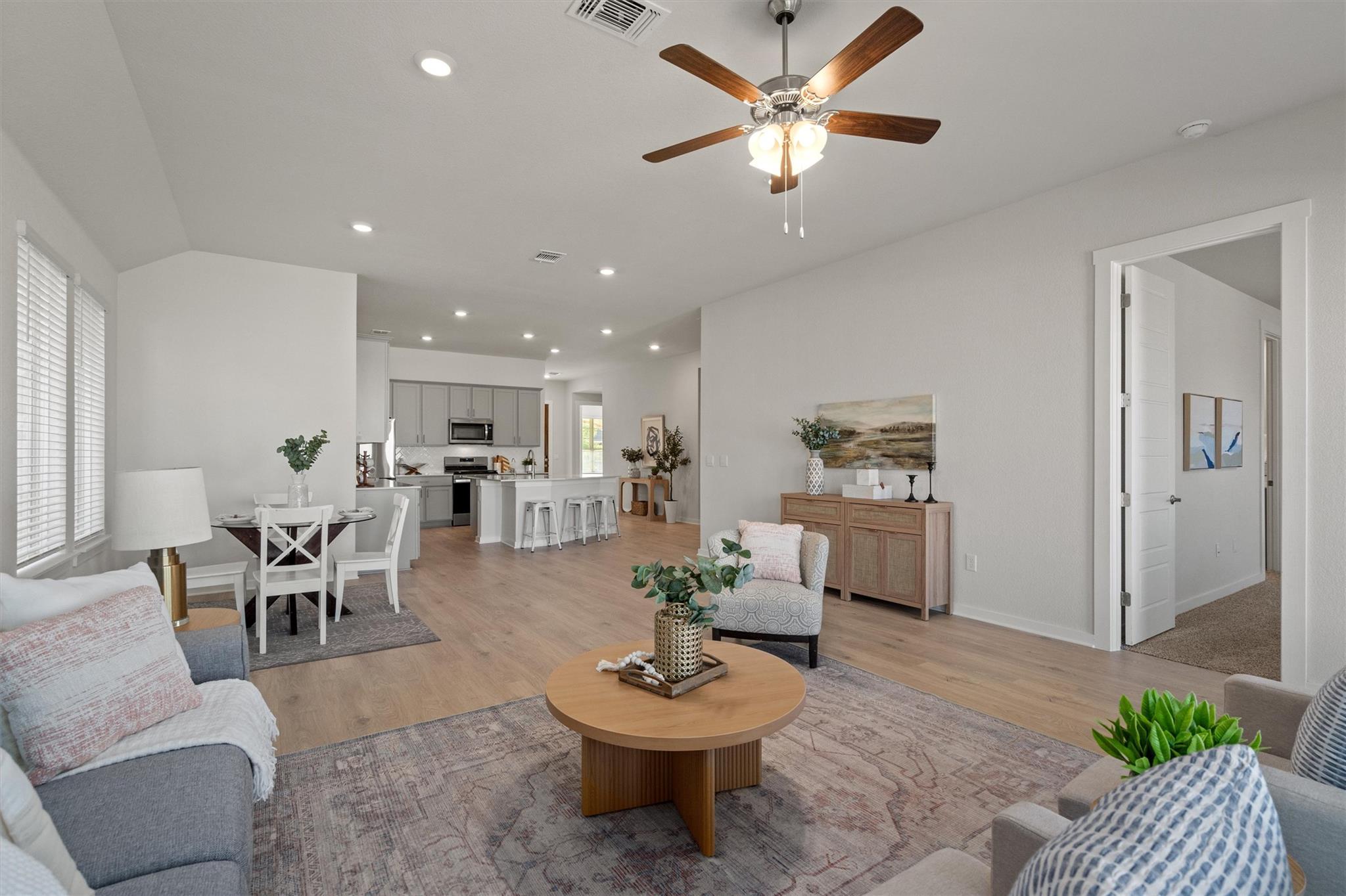 416 Deerpath St, Leander, TX 78641