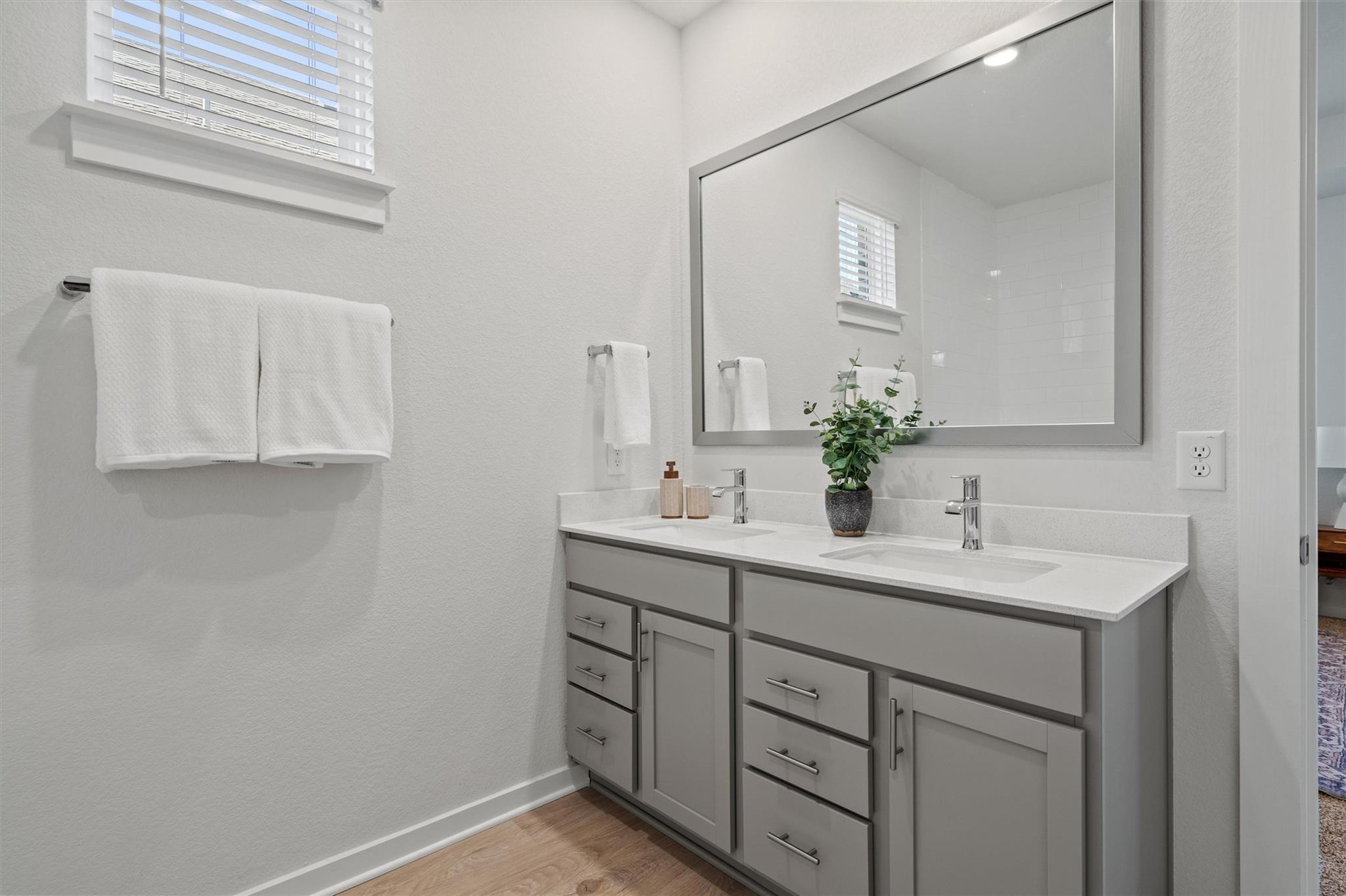 416 Deerpath St, Leander, TX 78641