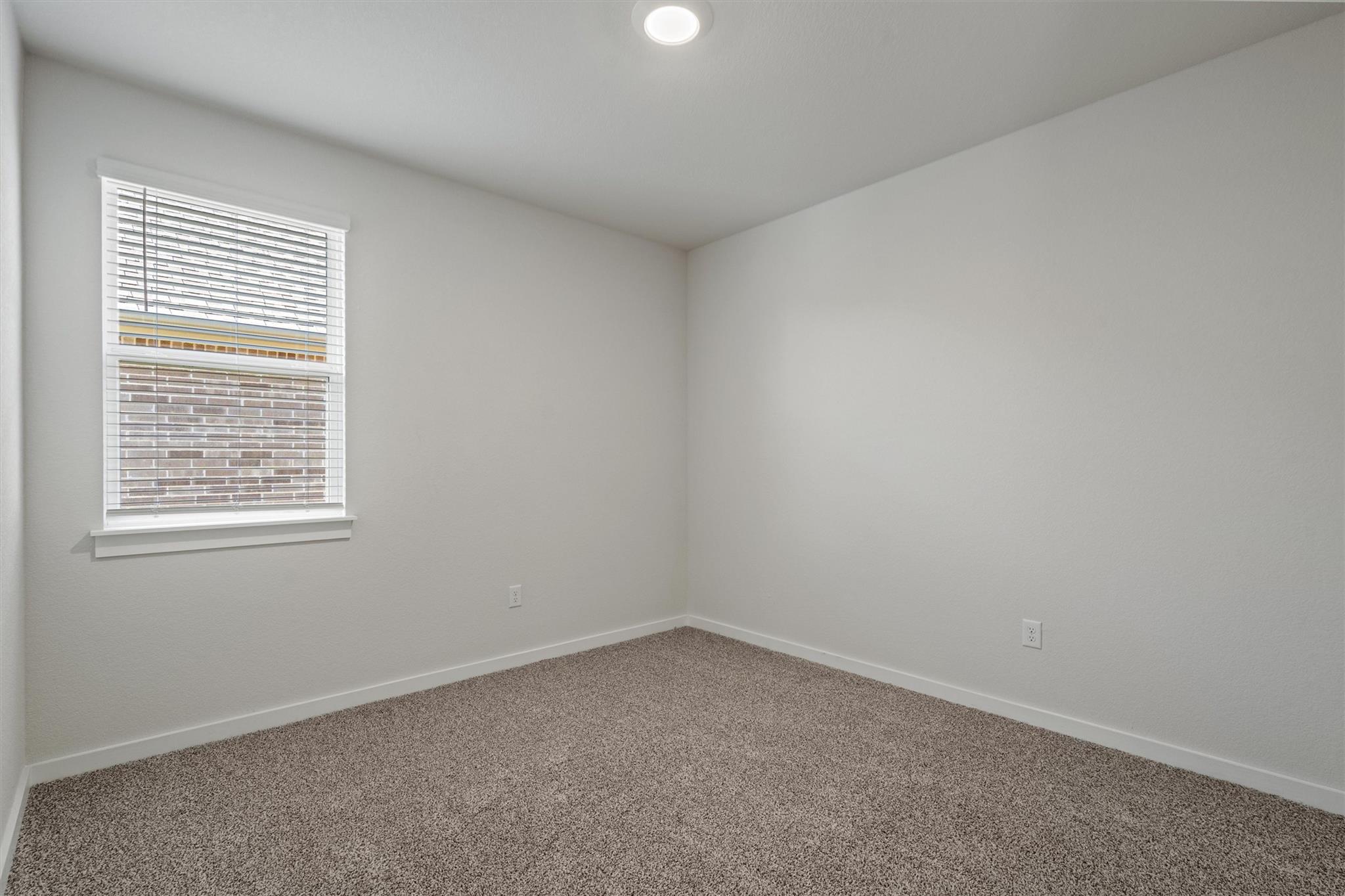 416 Deerpath St, Leander, TX 78641