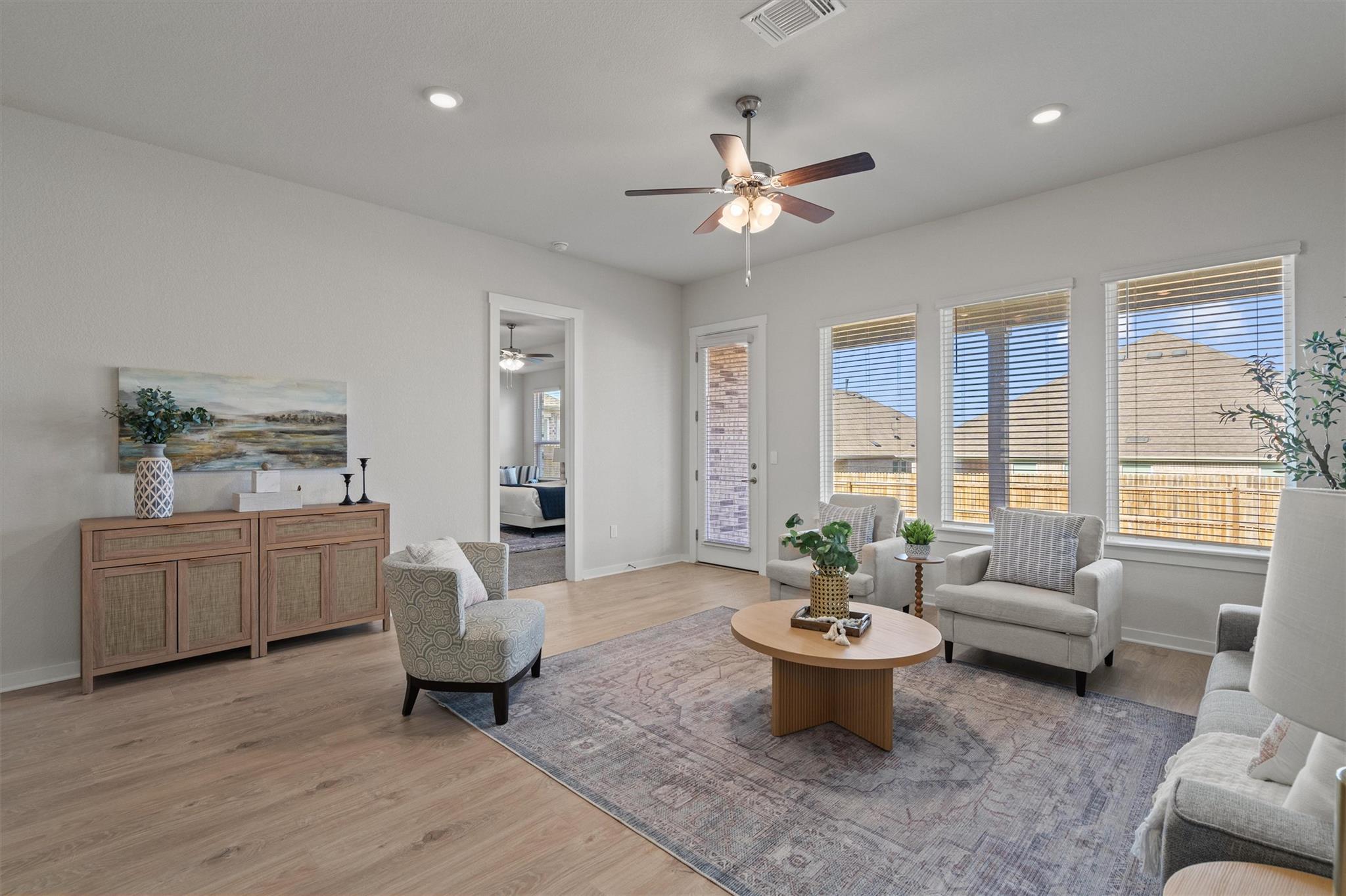 416 Deerpath St, Leander, TX 78641