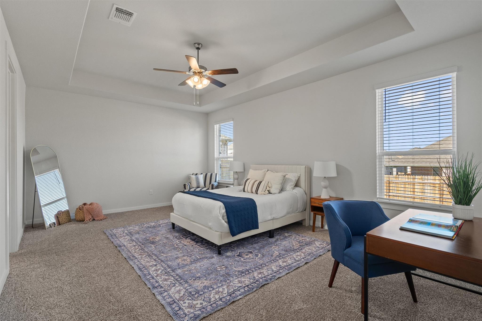 416 Deerpath St, Leander, TX 78641