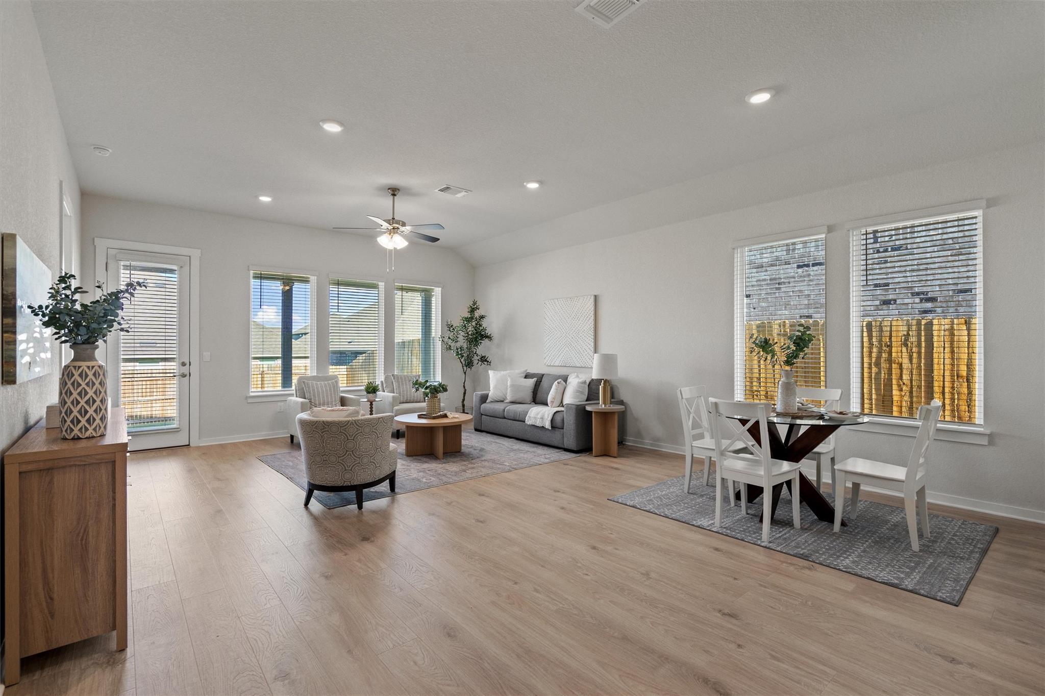 416 Deerpath St, Leander, TX 78641