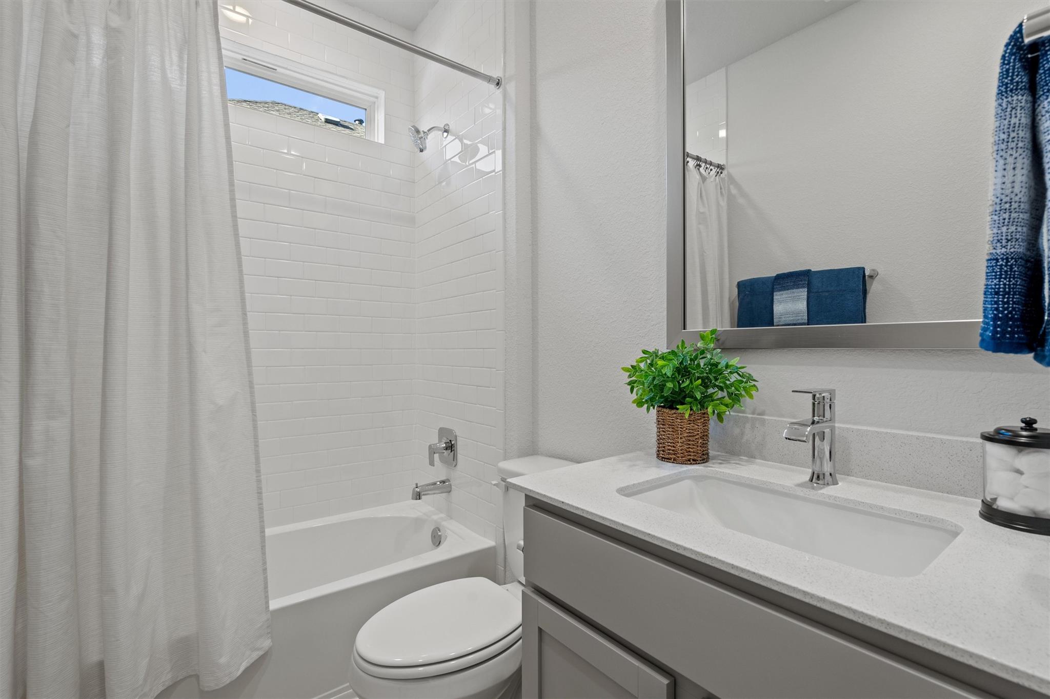 416 Deerpath St, Leander, TX 78641