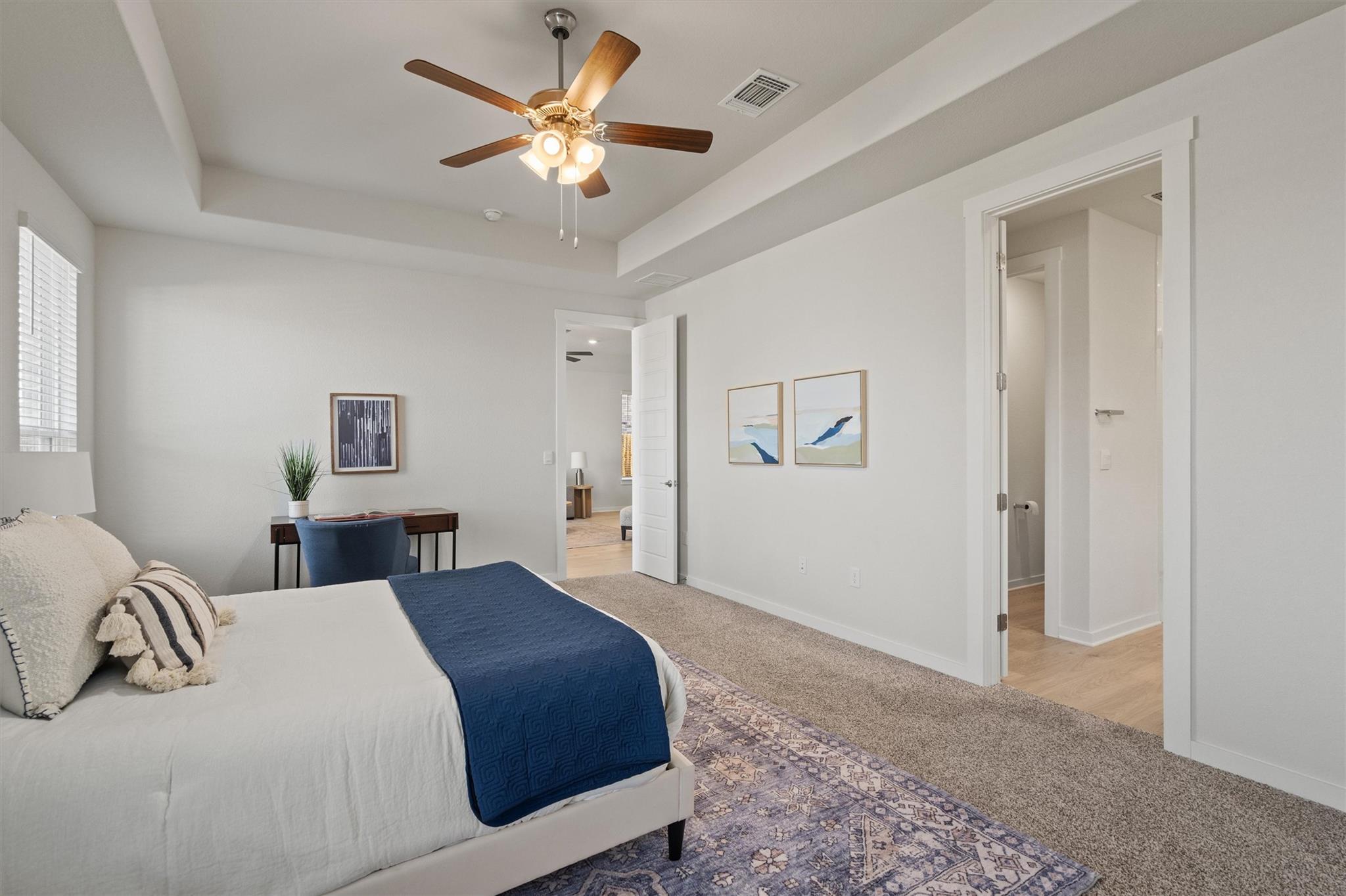 416 Deerpath St, Leander, TX 78641