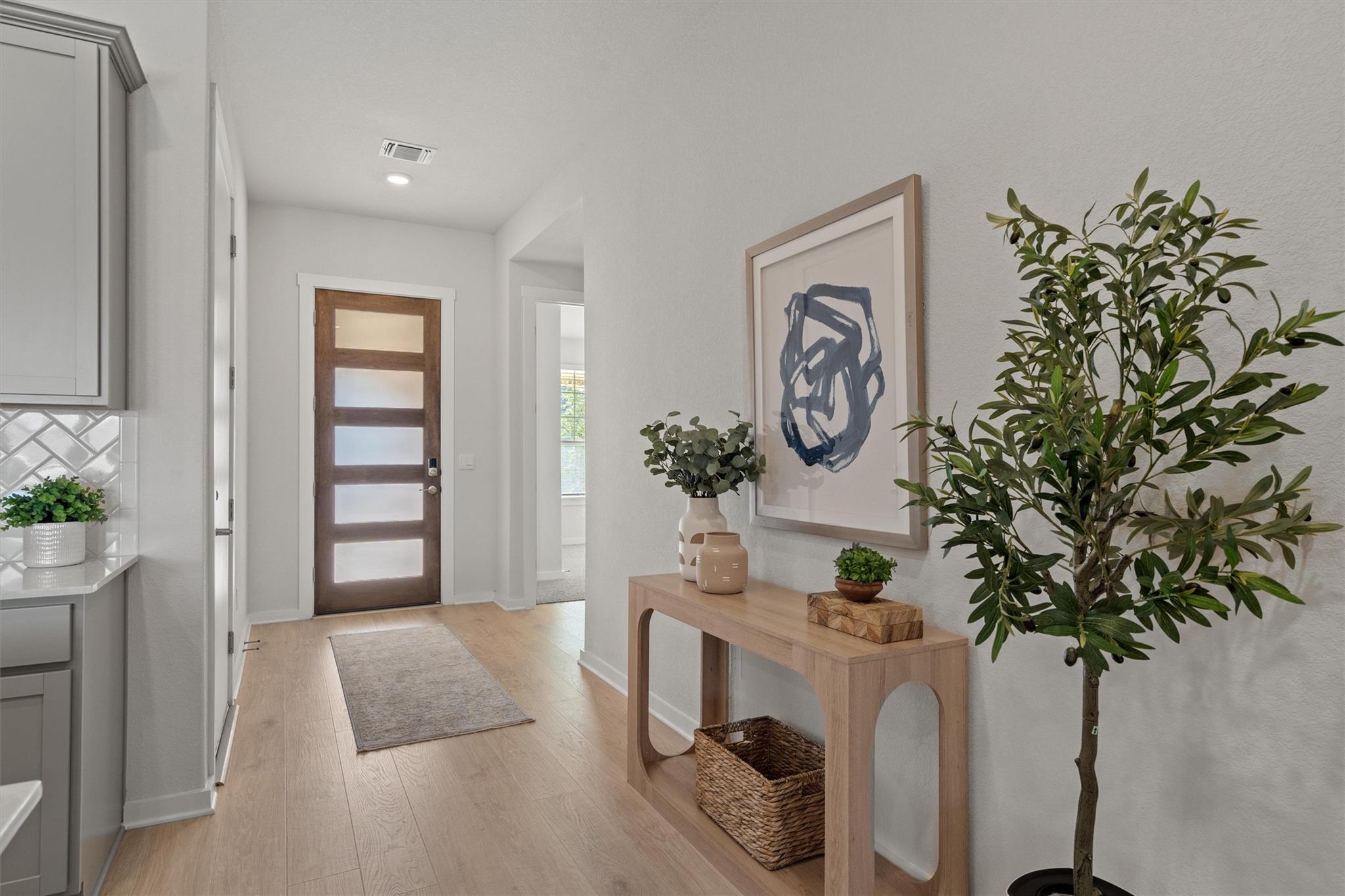 416 Deerpath St, Leander, TX 78641