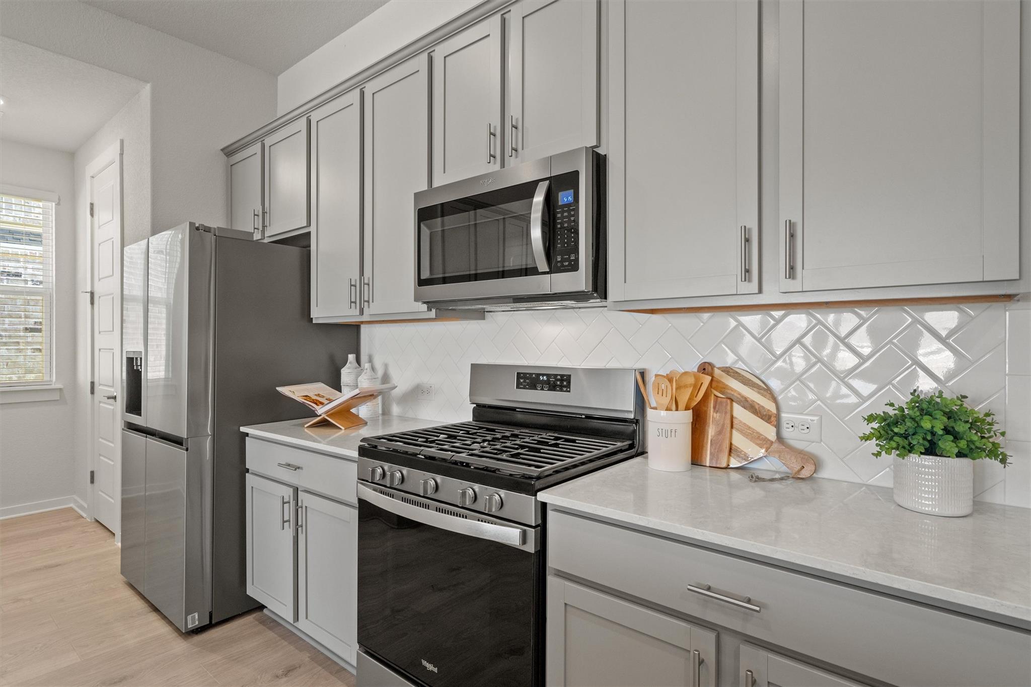 416 Deerpath St, Leander, TX 78641