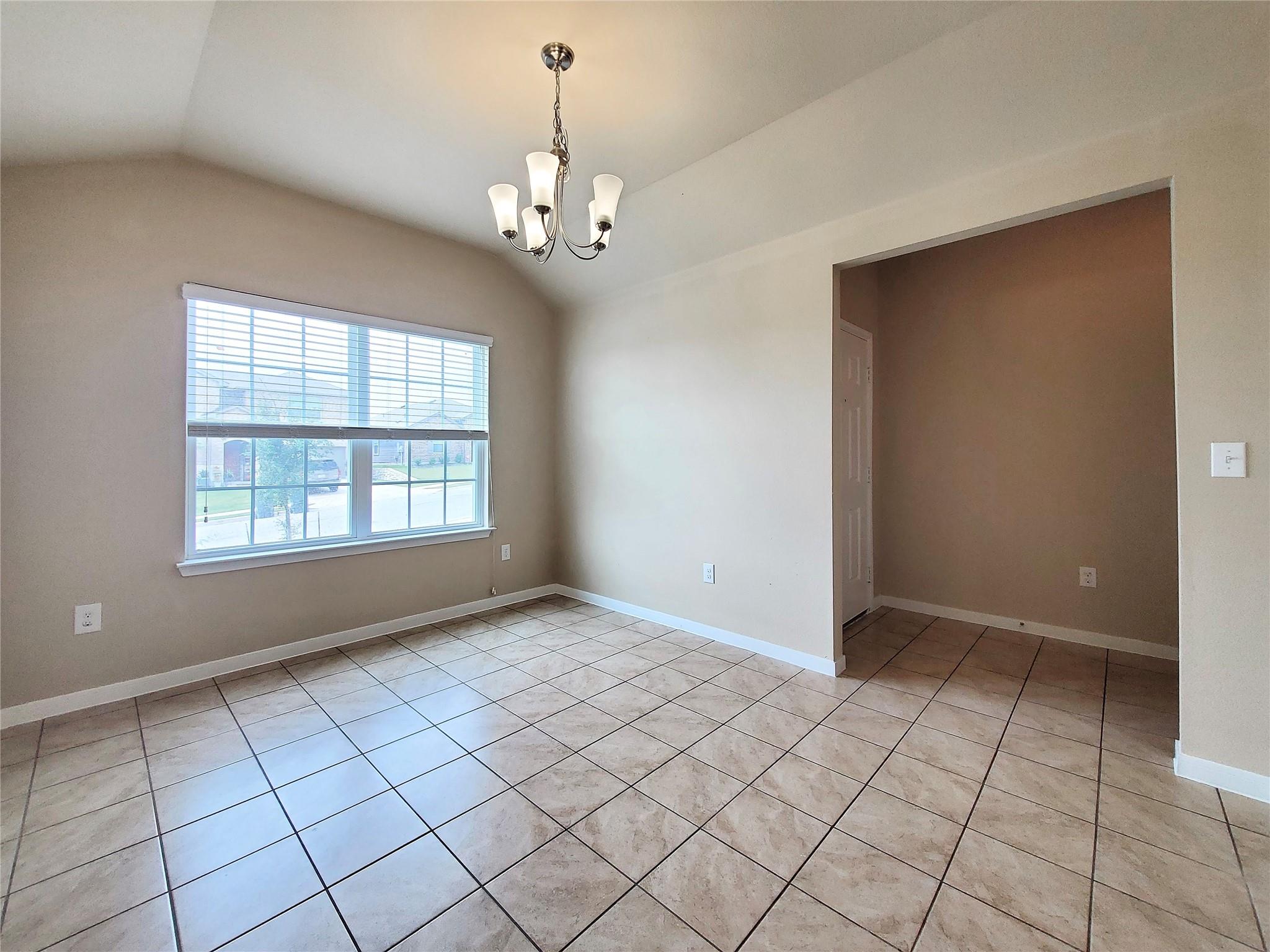 6001 Roderick Dr, Austin, TX 78724