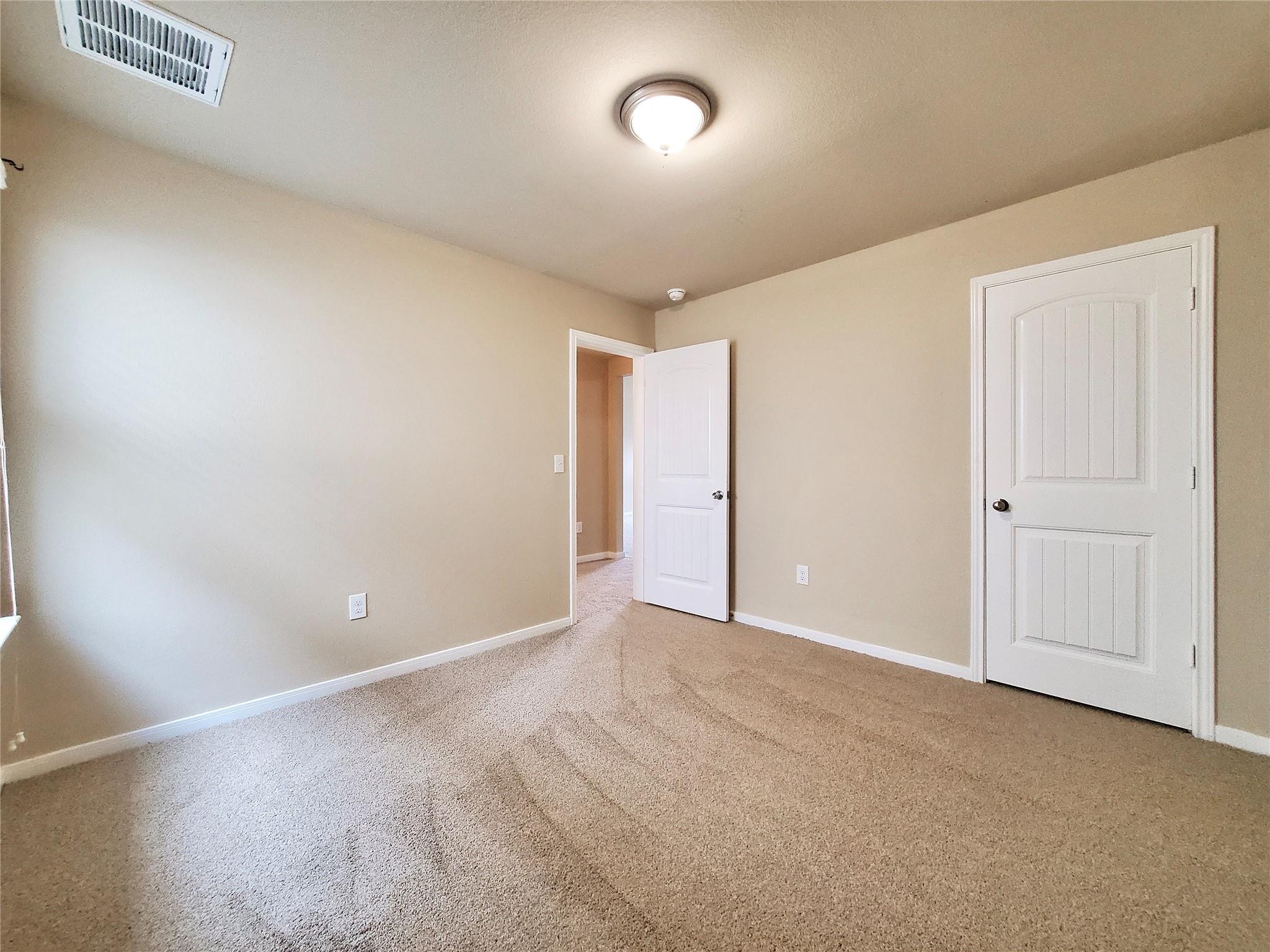6001 Roderick Dr, Austin, TX 78724