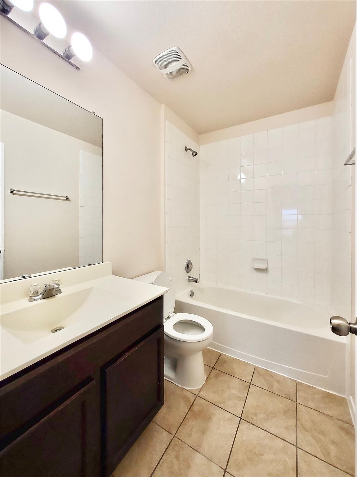 6001 Roderick Dr, Austin, TX 78724