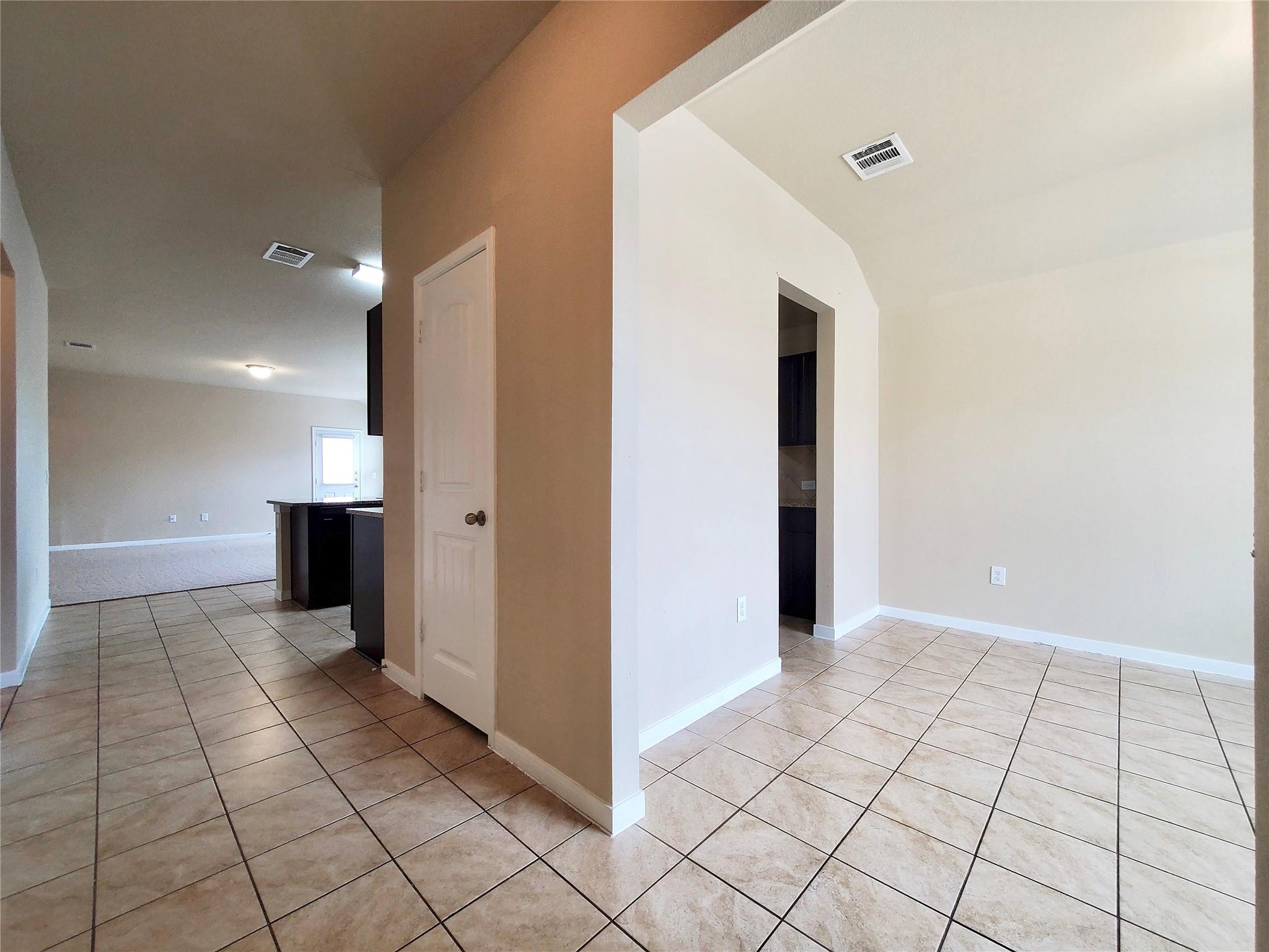 6001 Roderick Dr, Austin, TX 78724