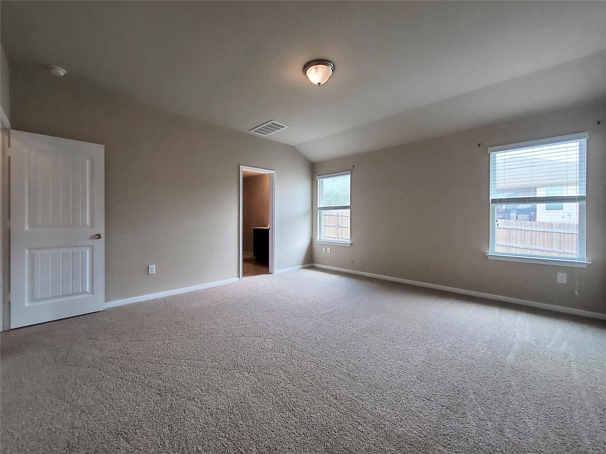 6001 Roderick Dr, Austin, TX 78724