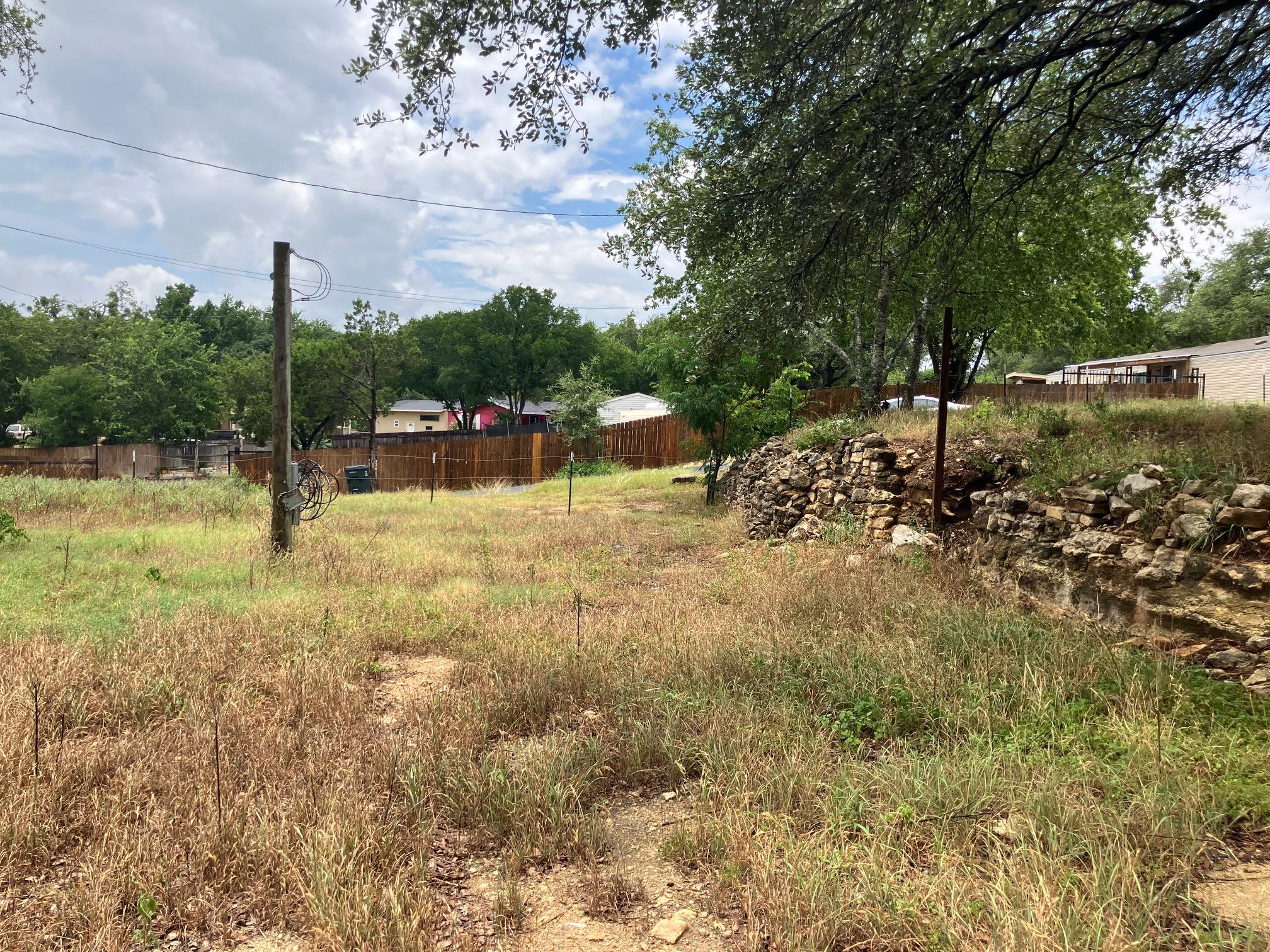 1505 Lance Rd, Austin, TX 78734