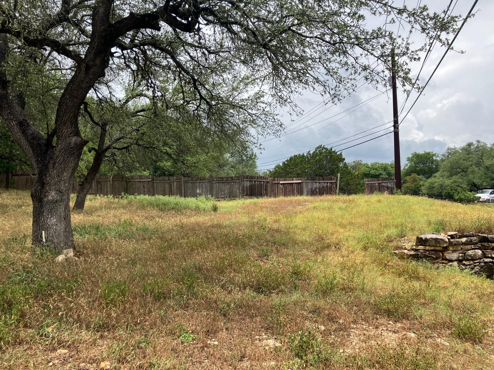 1505 Lance Rd, Austin, TX 78734