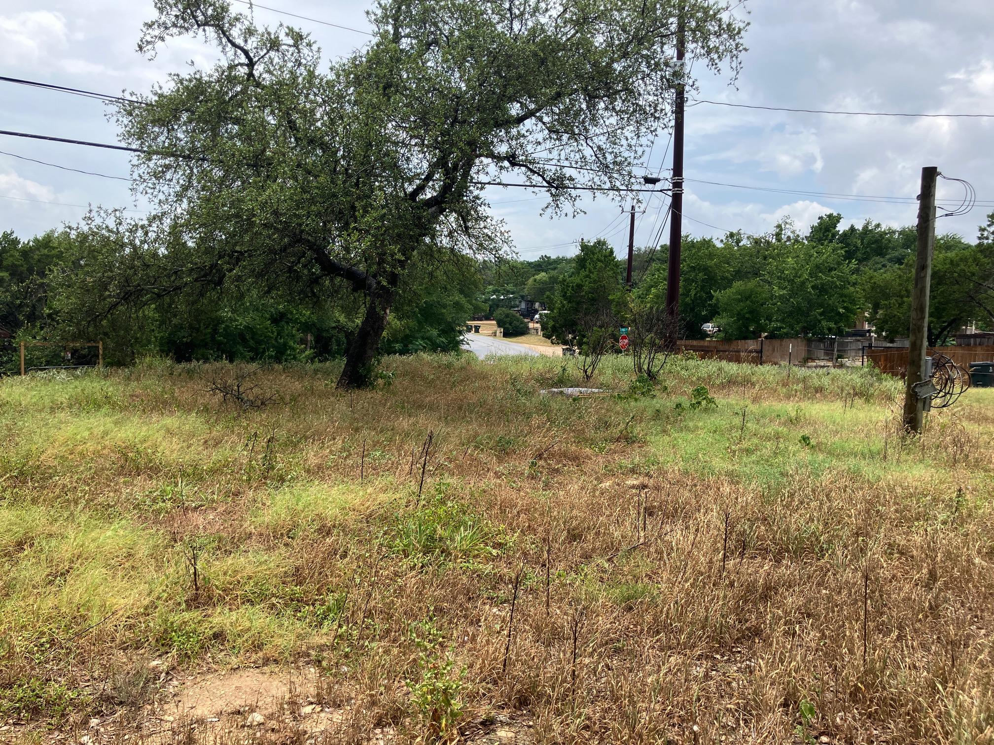 1505 Lance Rd, Austin, TX 78734