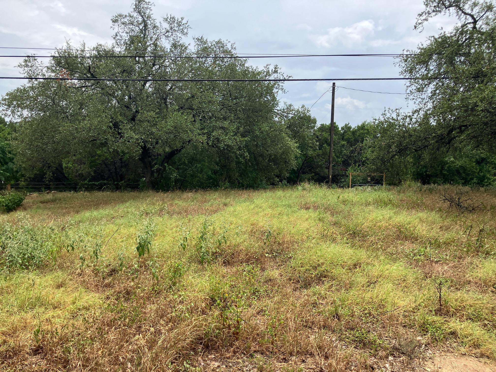 1505 Lance Rd, Austin, TX 78734