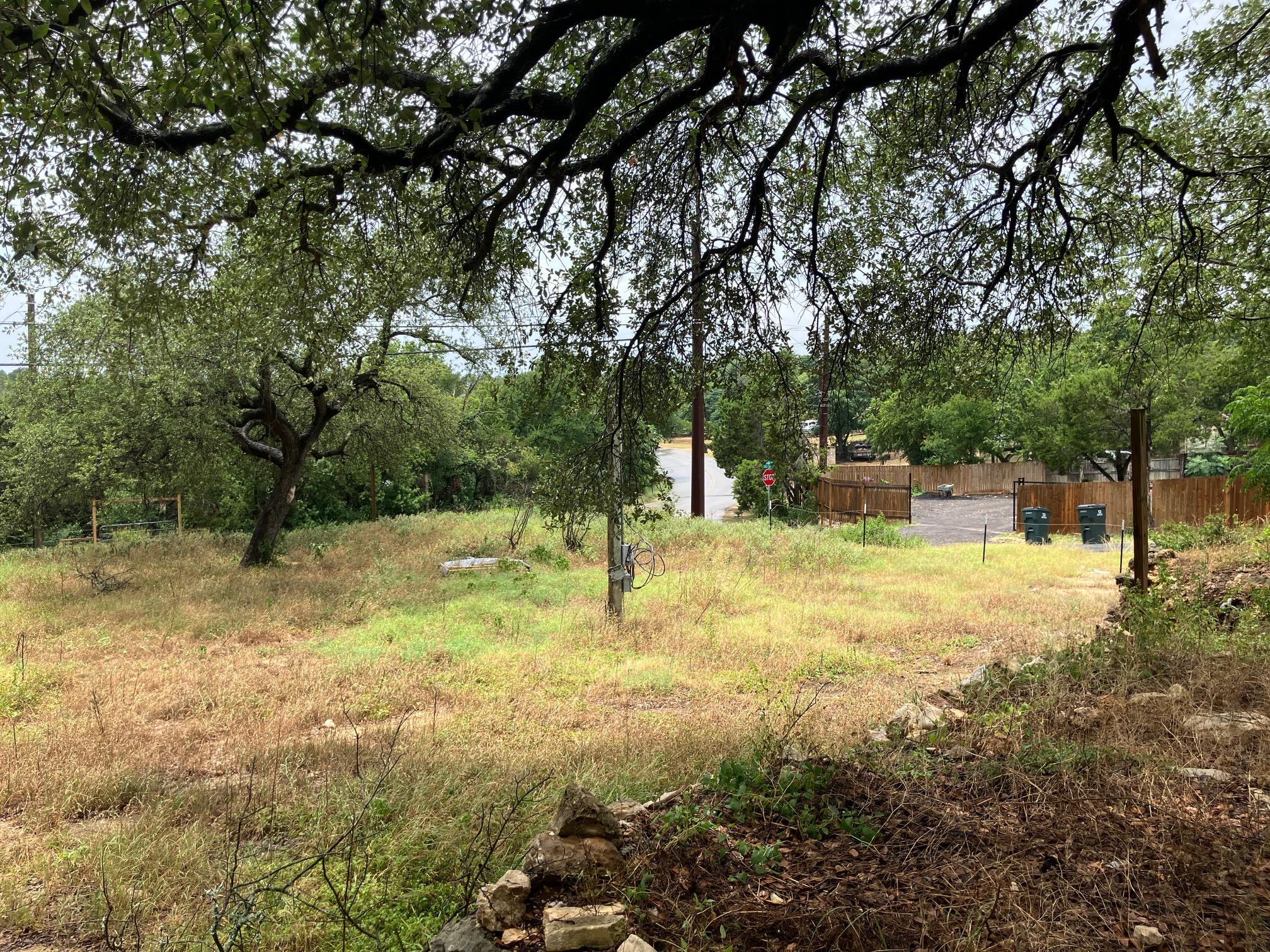 1505 Lance Rd, Austin, TX 78734