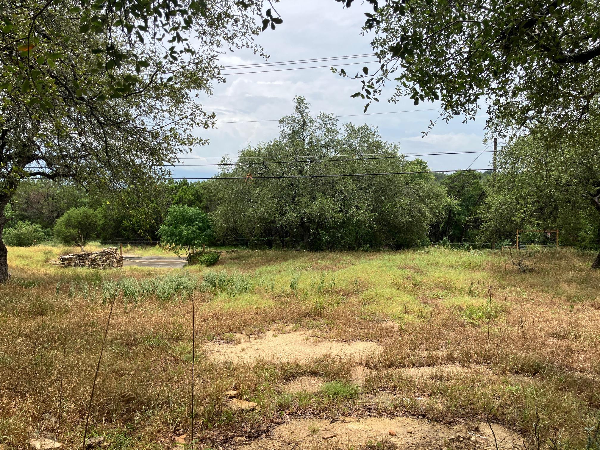 1505 Lance Rd, Austin, TX 78734