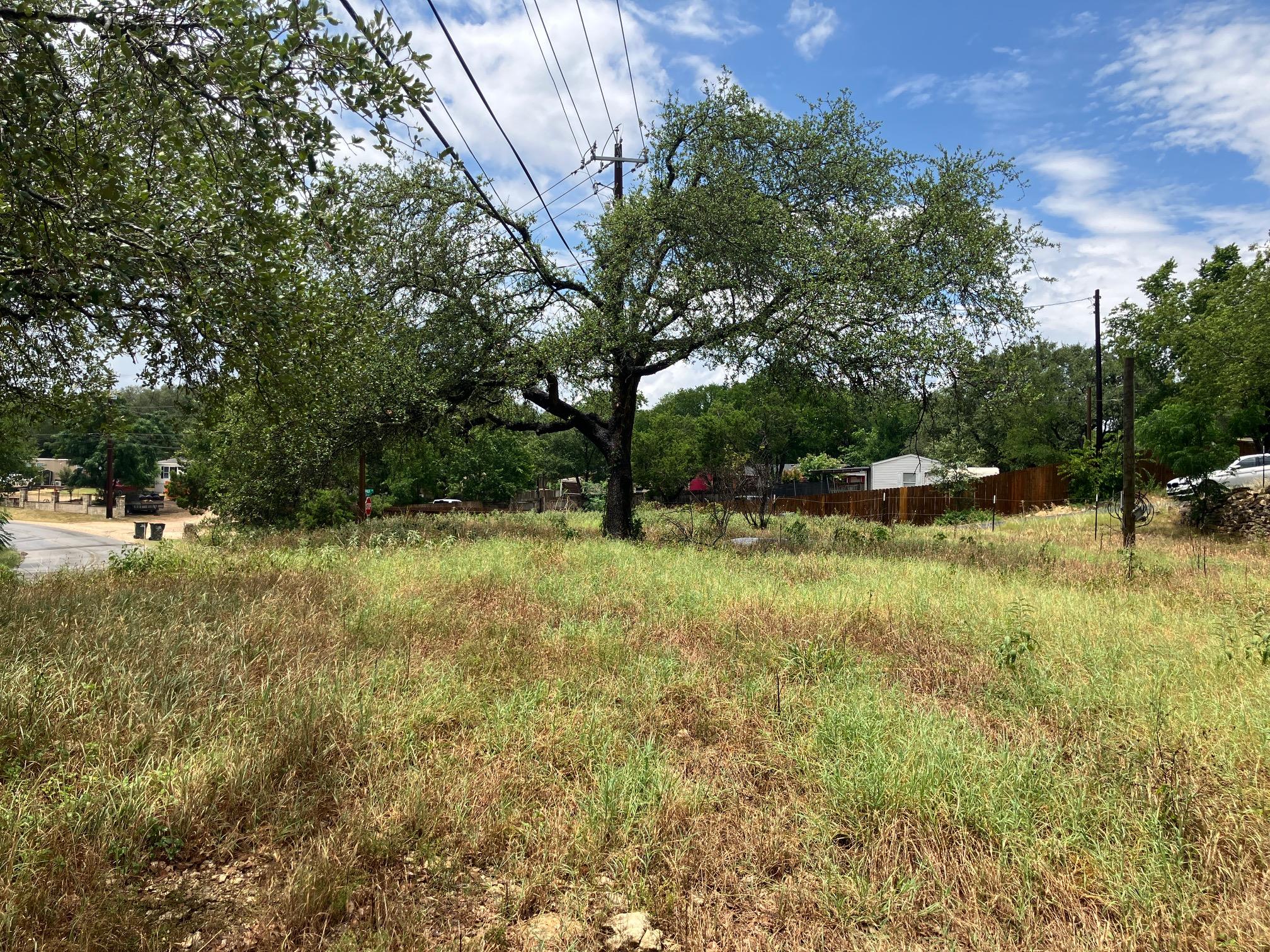 1505 Lance Rd, Austin, TX 78734