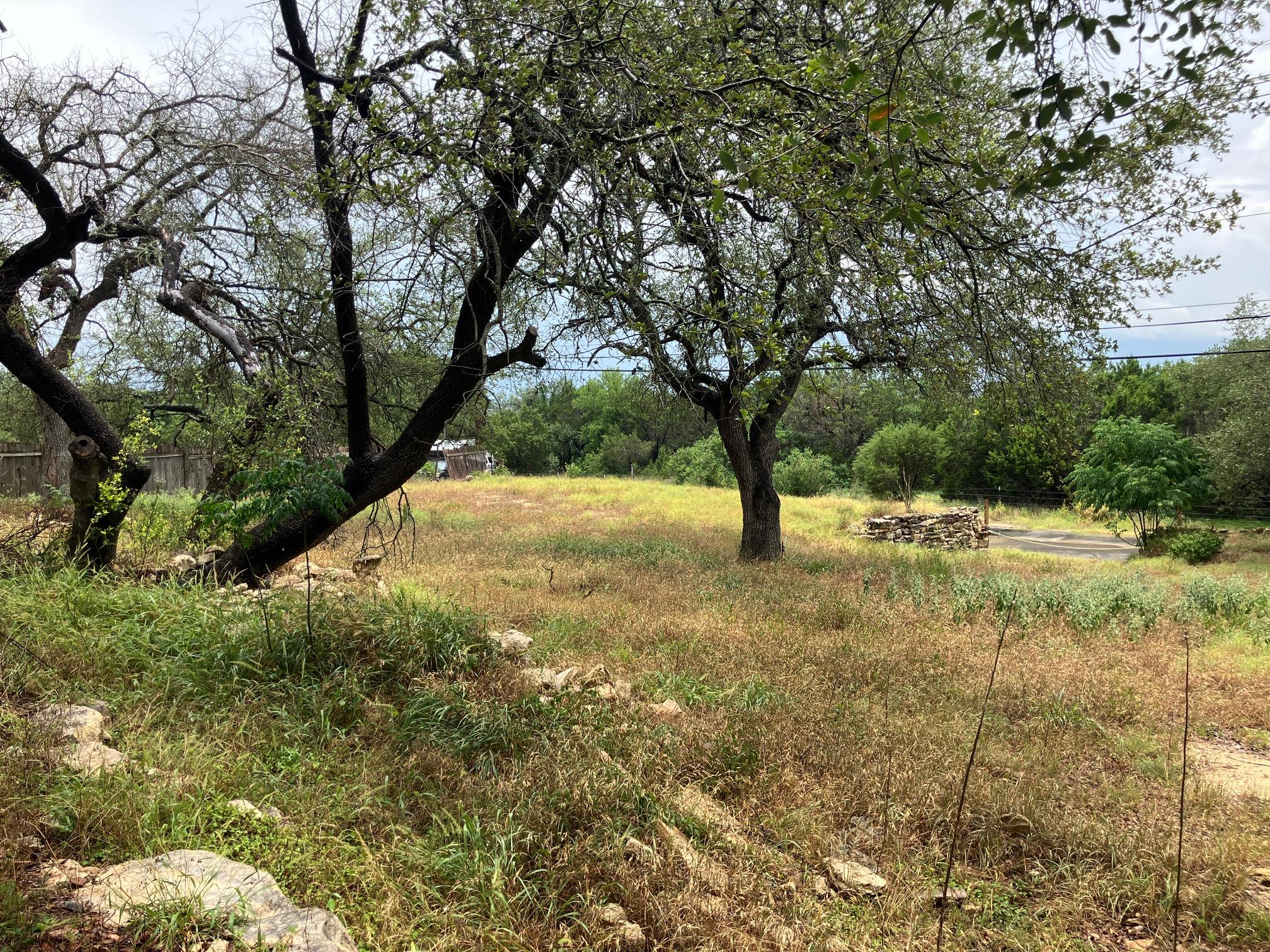 1505 Lance Rd, Austin, TX 78734