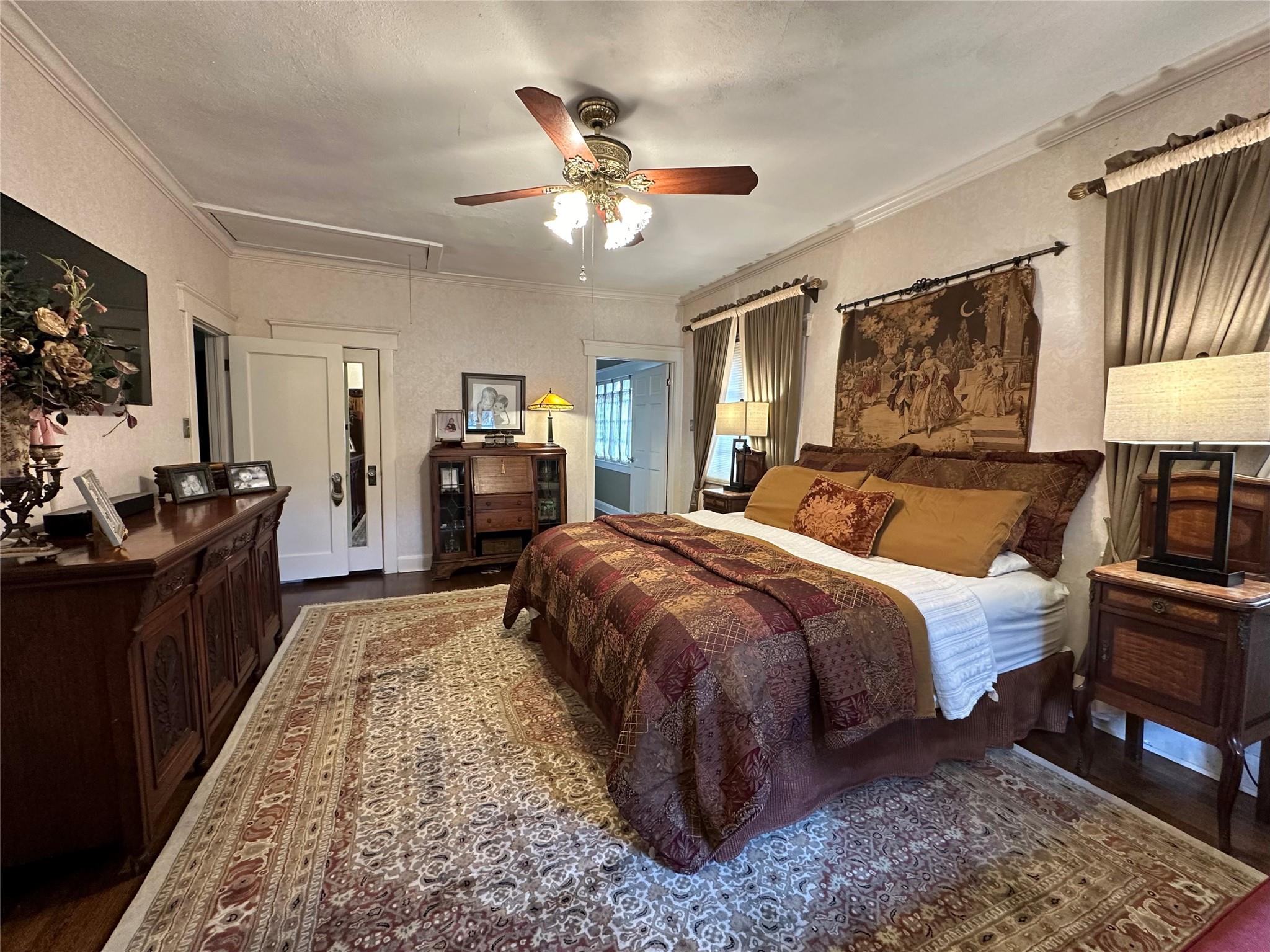 719 W San Antonio St, San Marcos, TX 78666