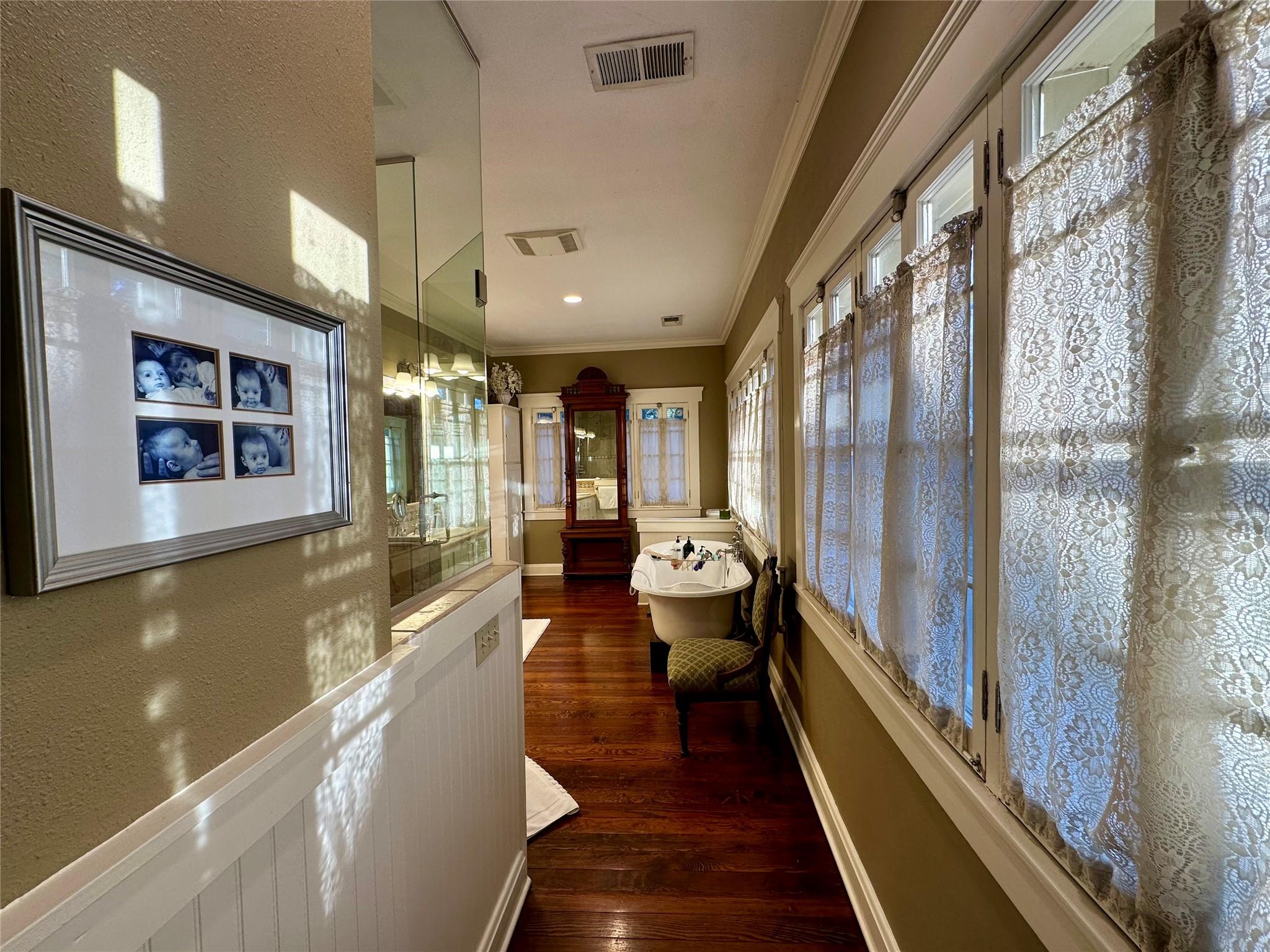 719 W San Antonio St, San Marcos, TX 78666