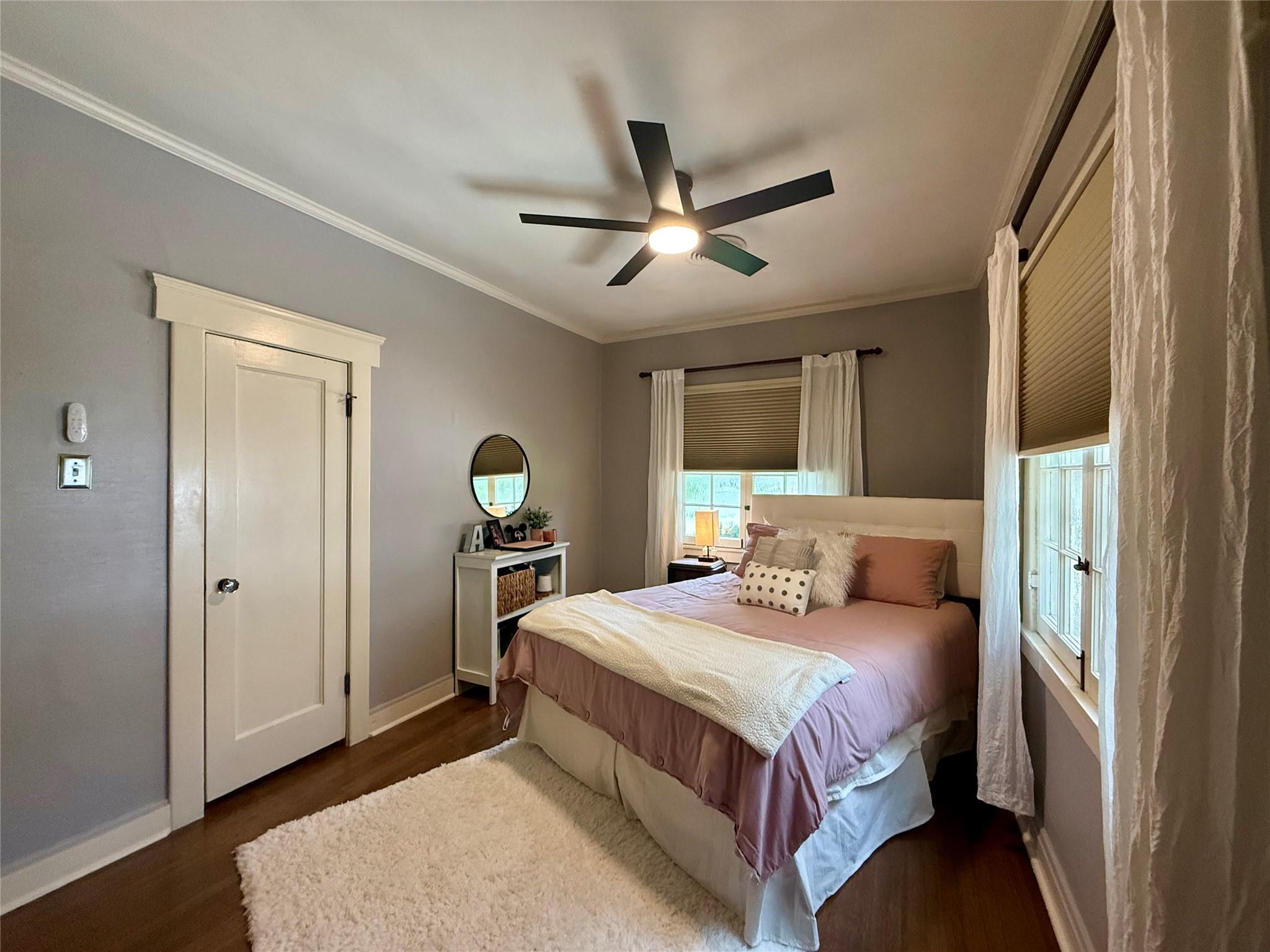 719 W San Antonio St, San Marcos, TX 78666