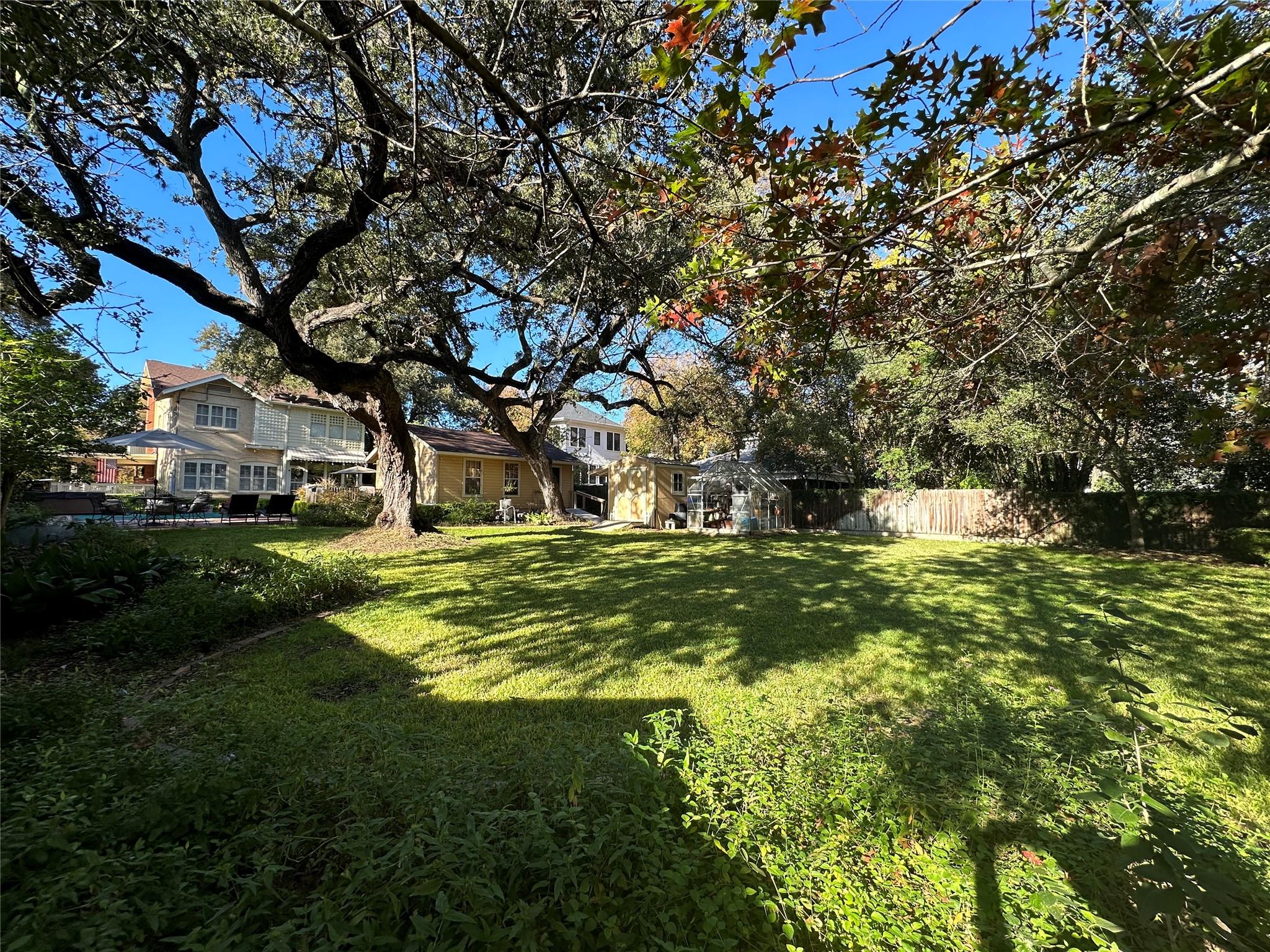 719 W San Antonio St, San Marcos, TX 78666