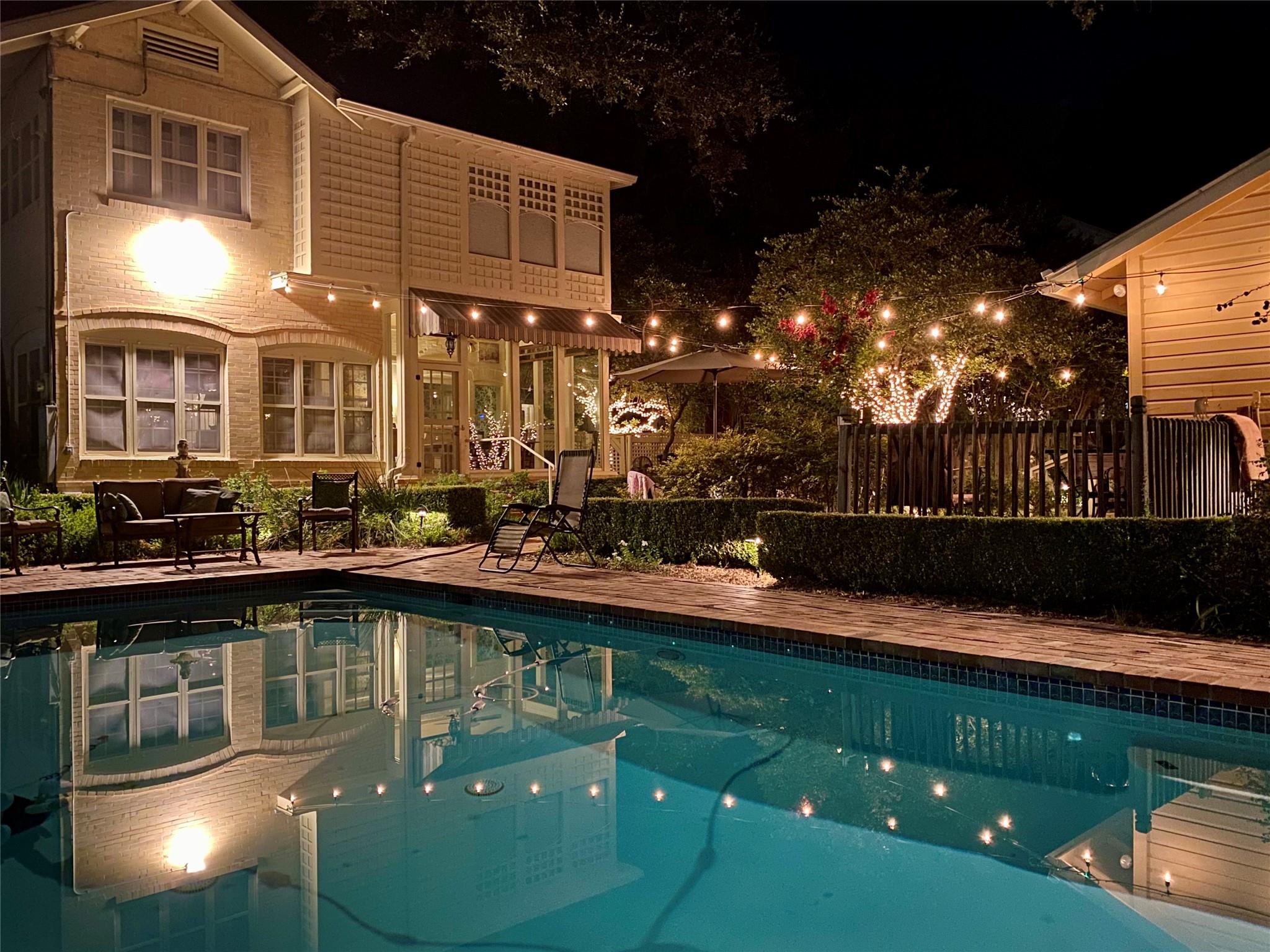 719 W San Antonio St, San Marcos, TX 78666