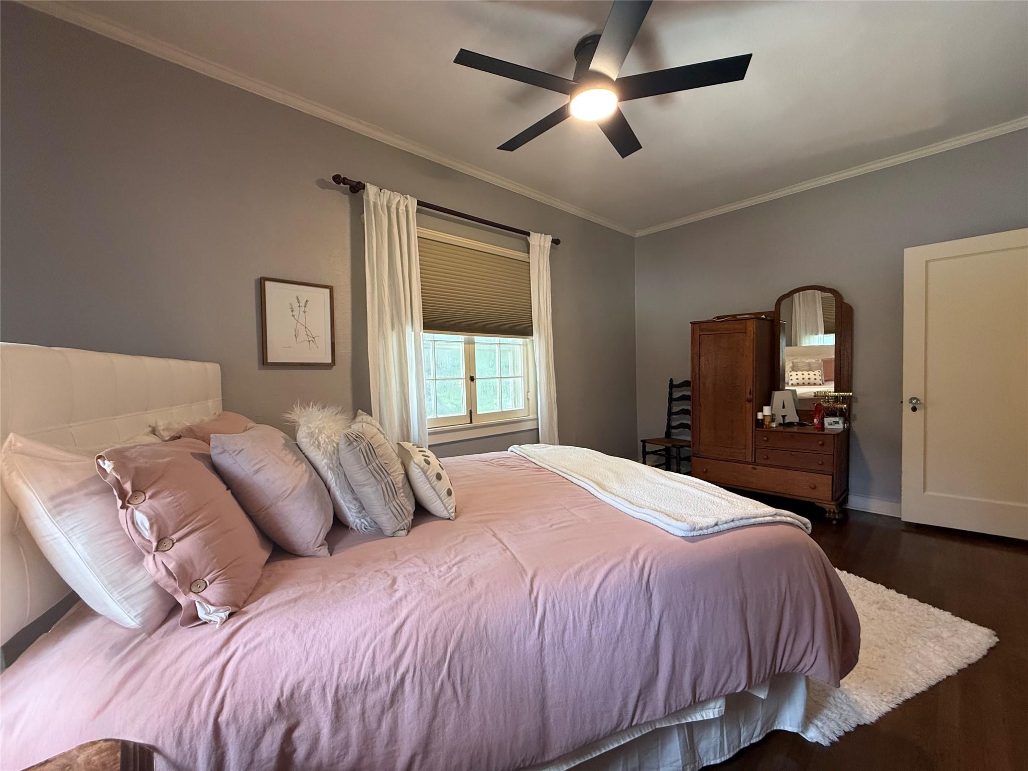 719 W San Antonio St, San Marcos, TX 78666