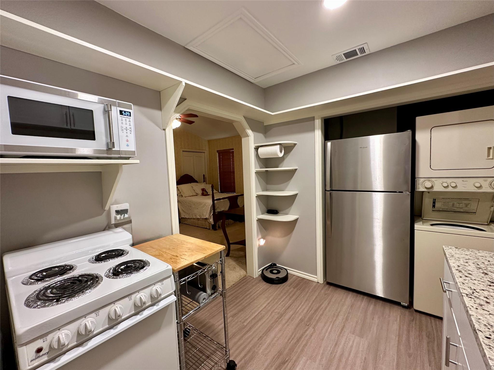 719 W San Antonio St, San Marcos, TX 78666