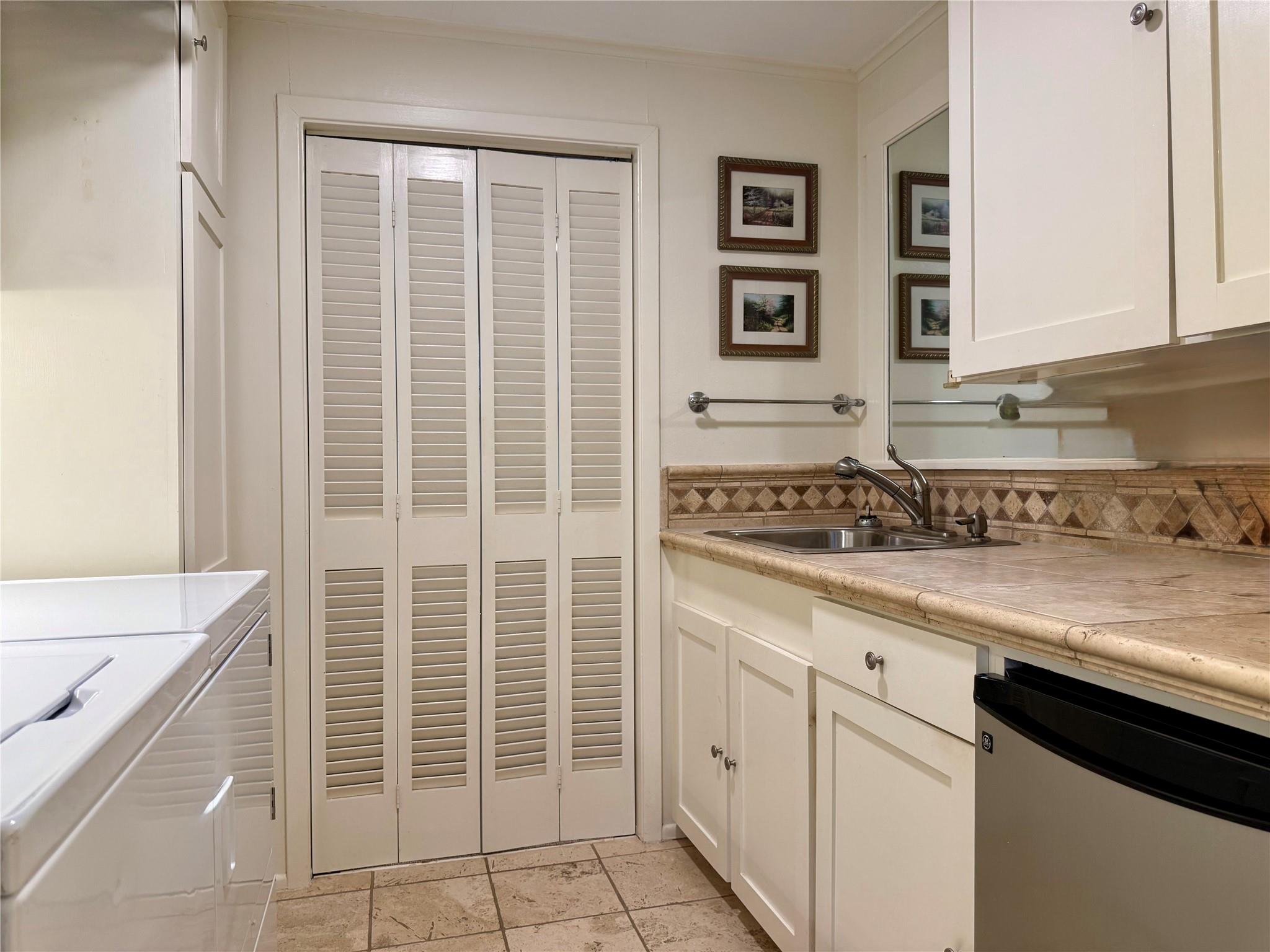 719 W San Antonio St, San Marcos, TX 78666