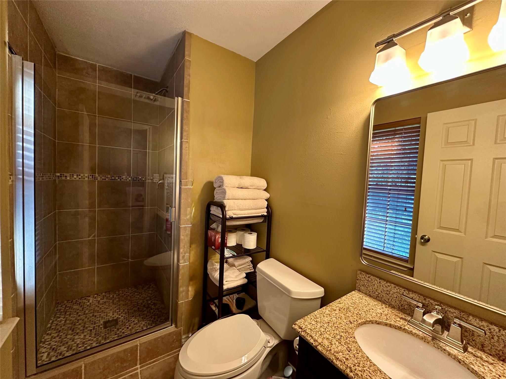 719 W San Antonio St, San Marcos, TX 78666