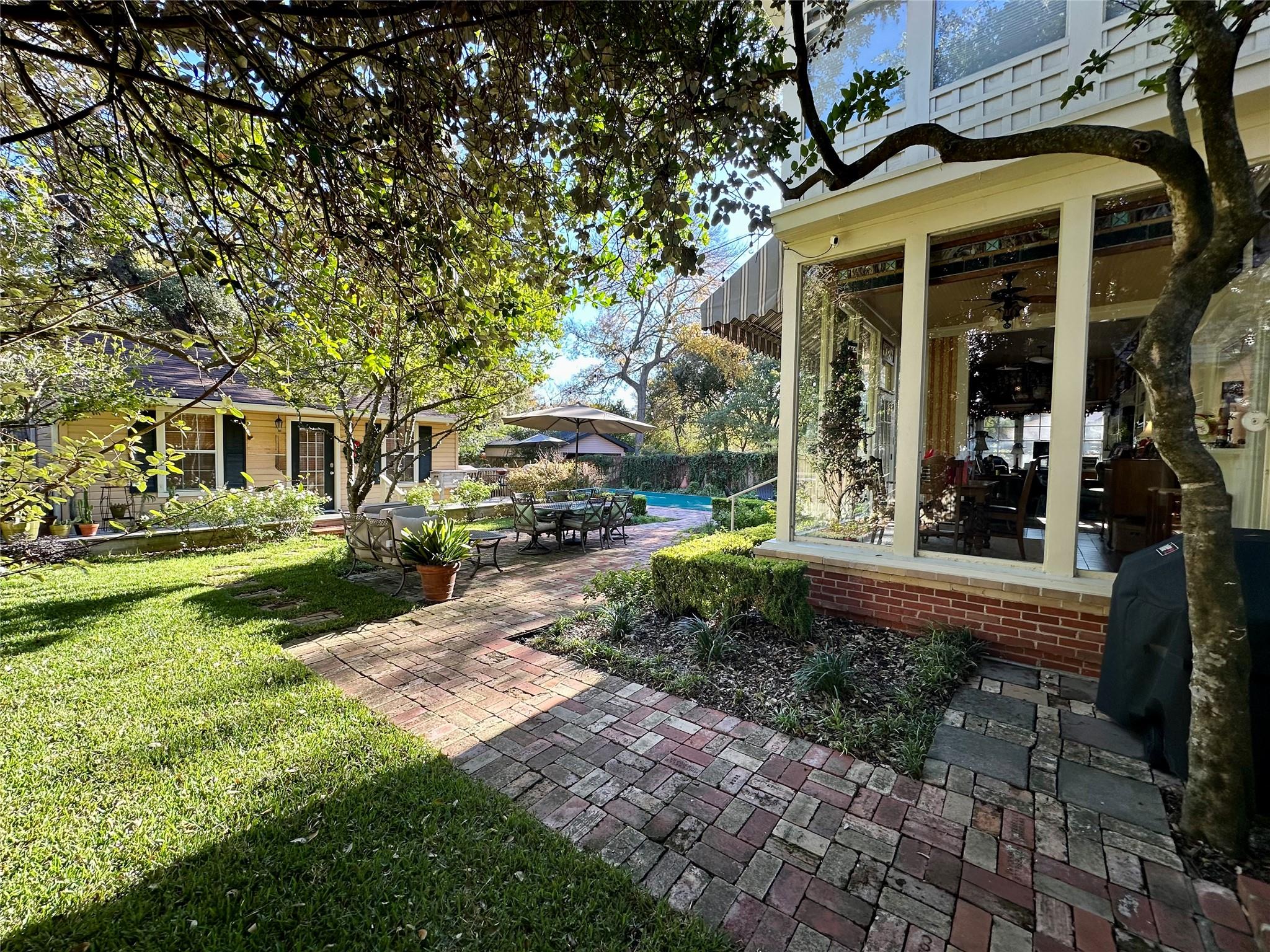 719 W San Antonio St, San Marcos, TX 78666